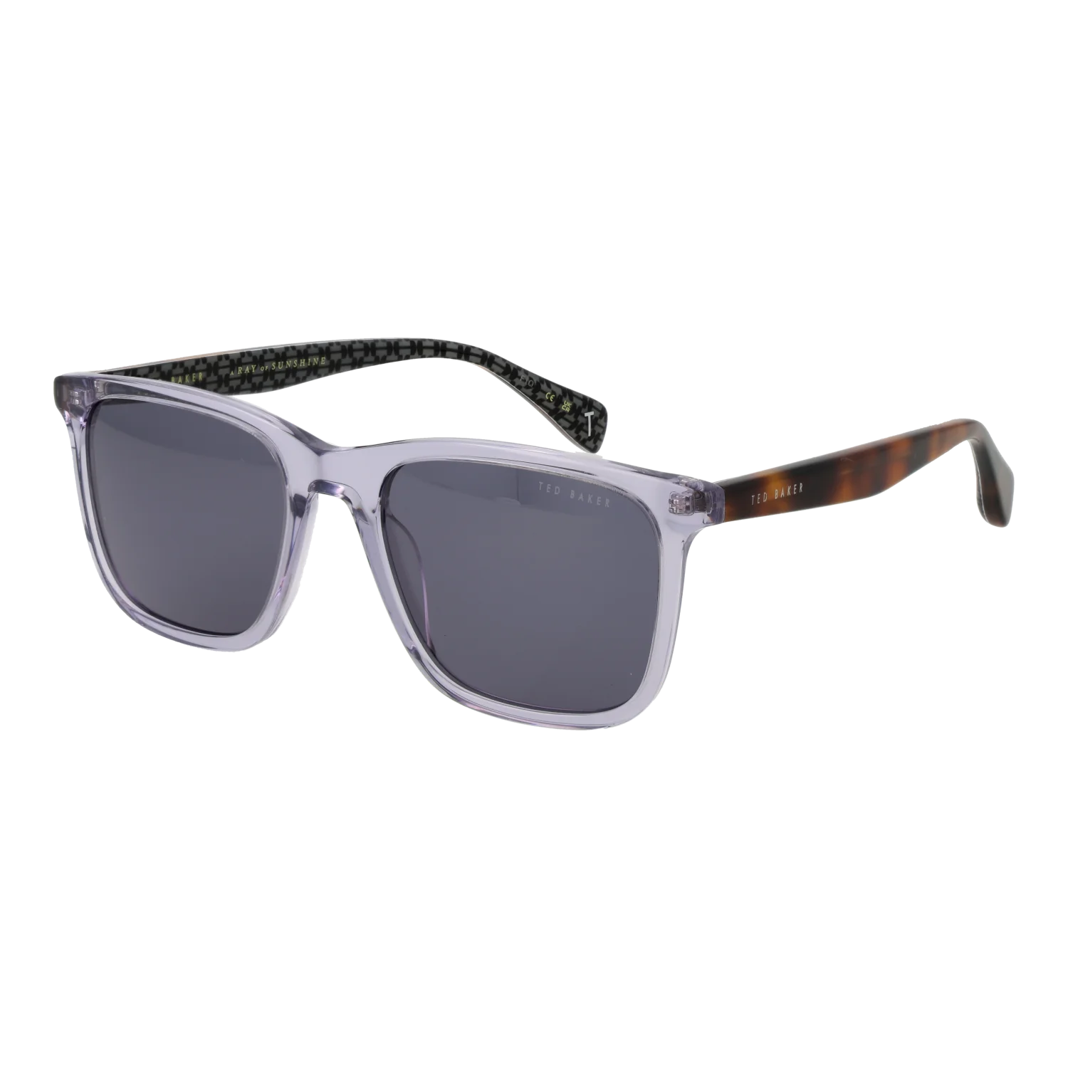 Ted Baker TB1724 53904 – schräg