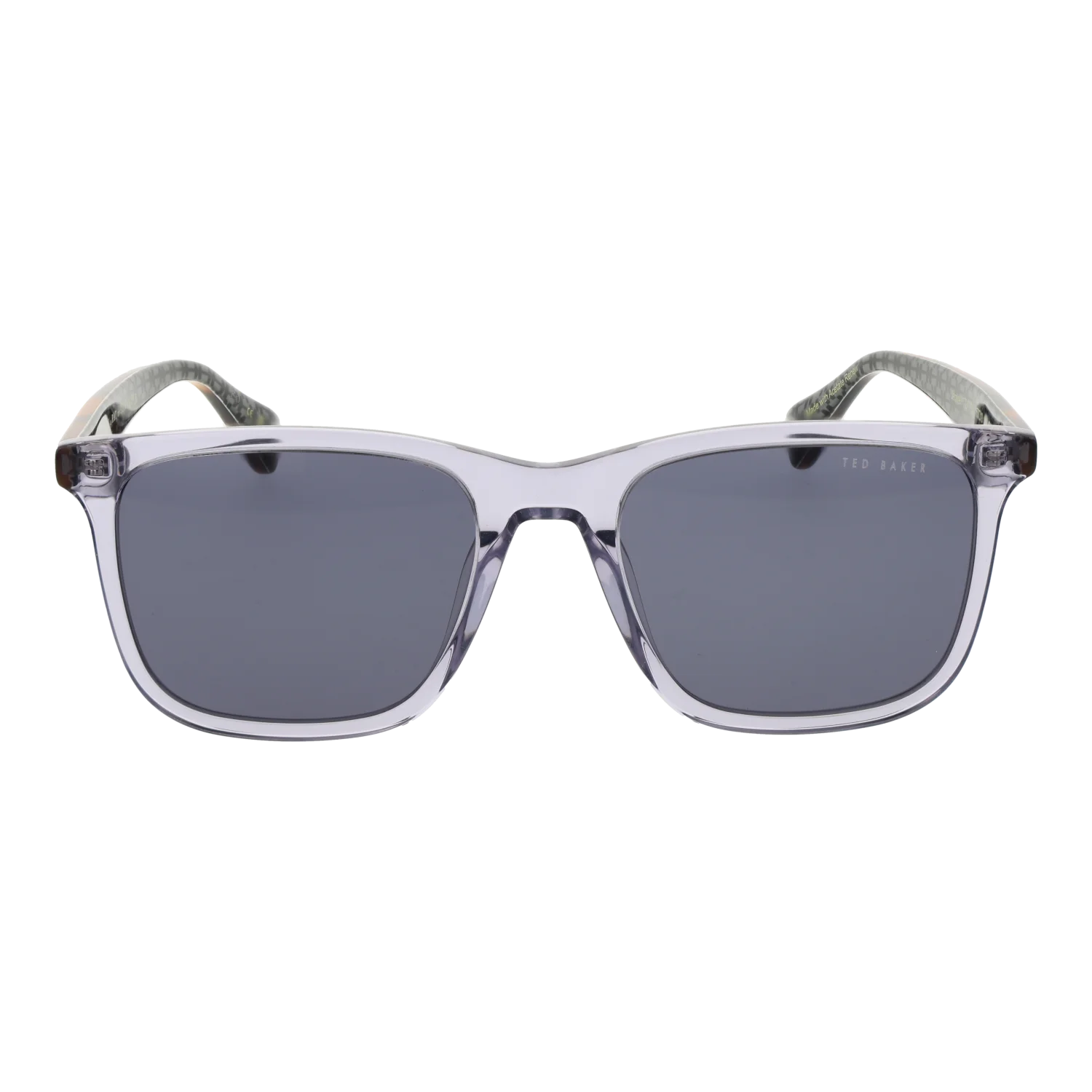 Ted Baker Sonnenbrille TB1724 904 53
