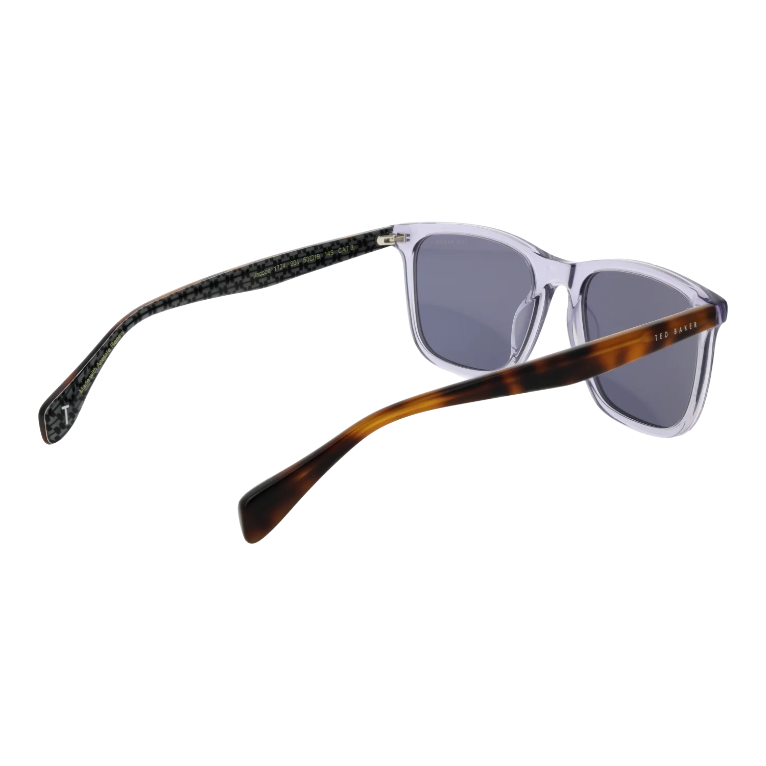 Ted Baker TB1724 53904 – von hinten