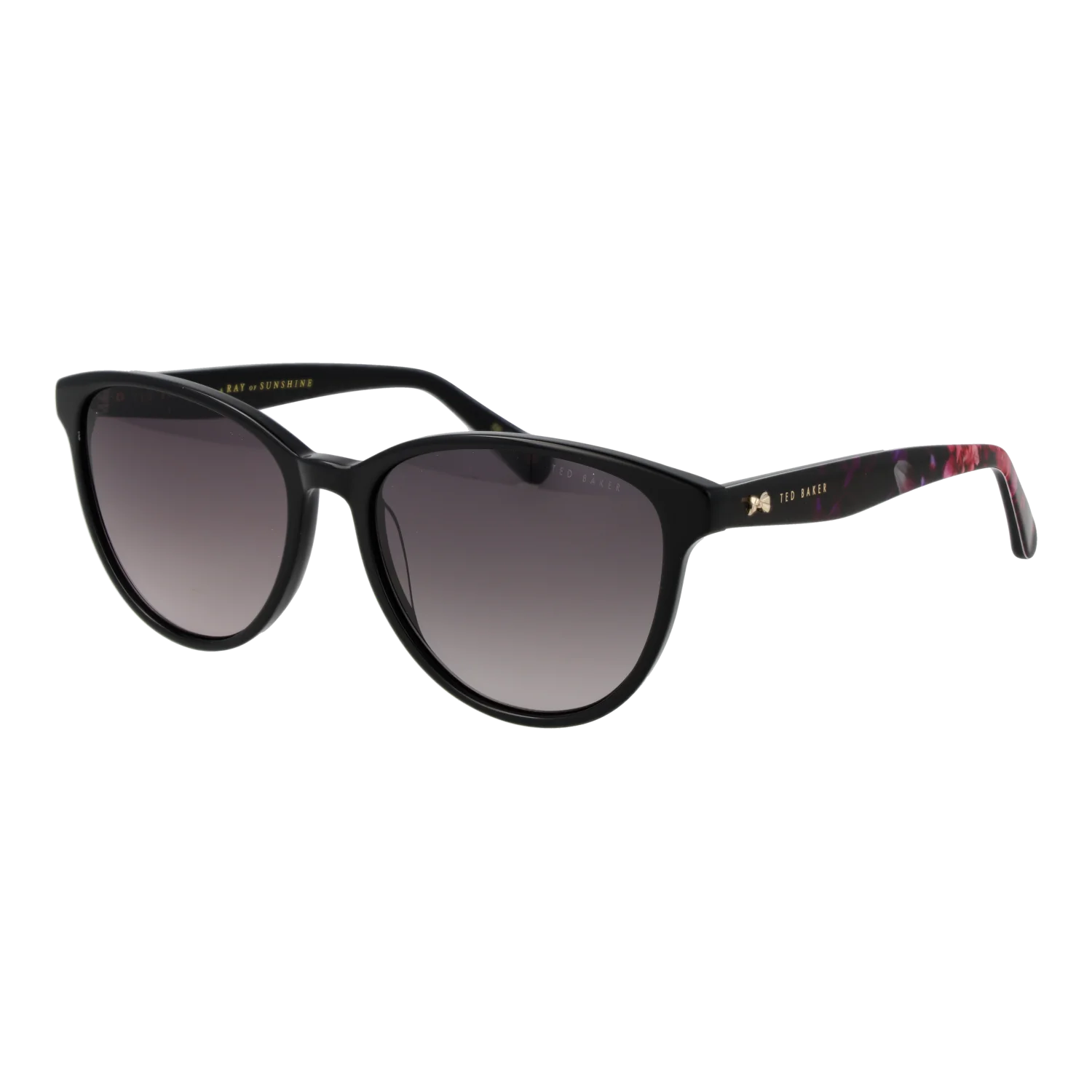 Ted Baker TB1763 57001 – schräg