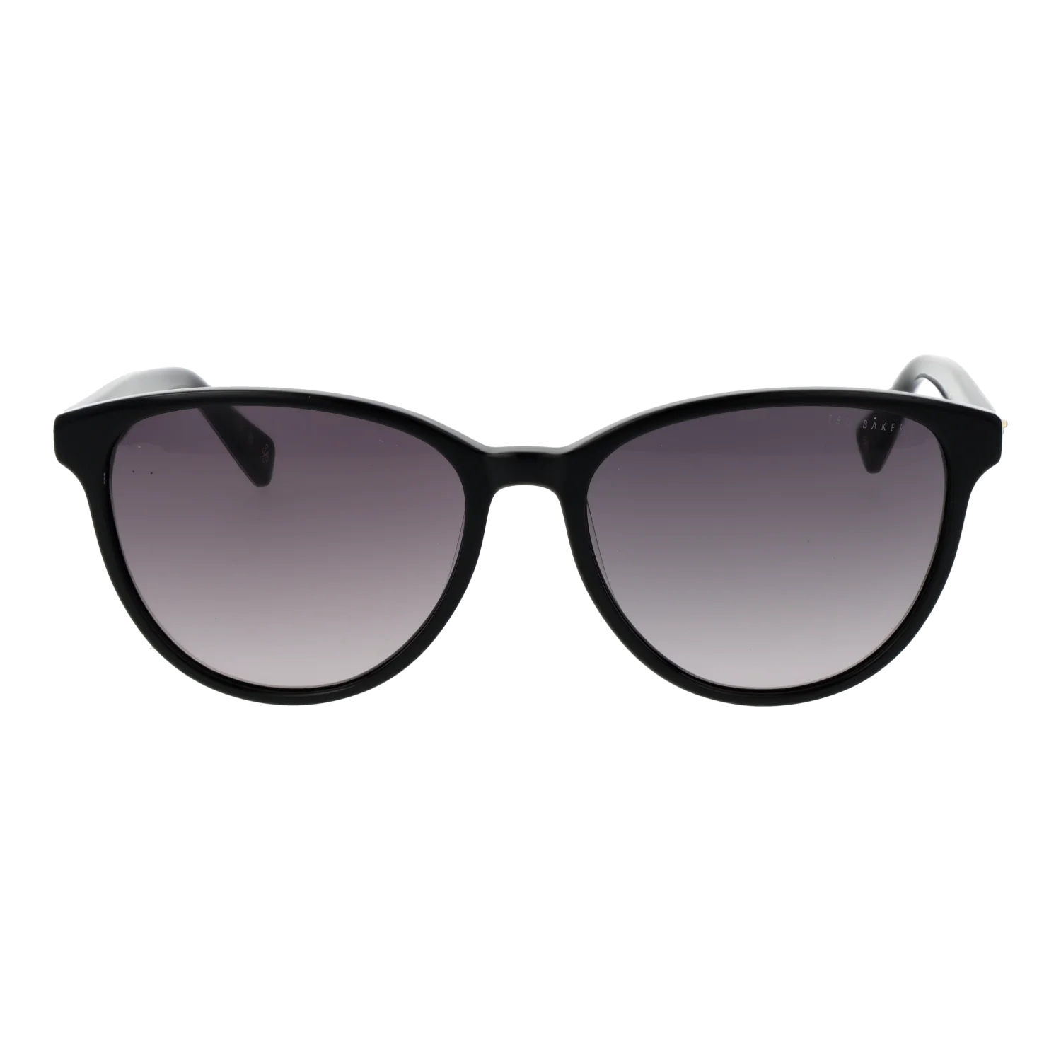 Ted Baker Sonnenbrille TB1763 001 57