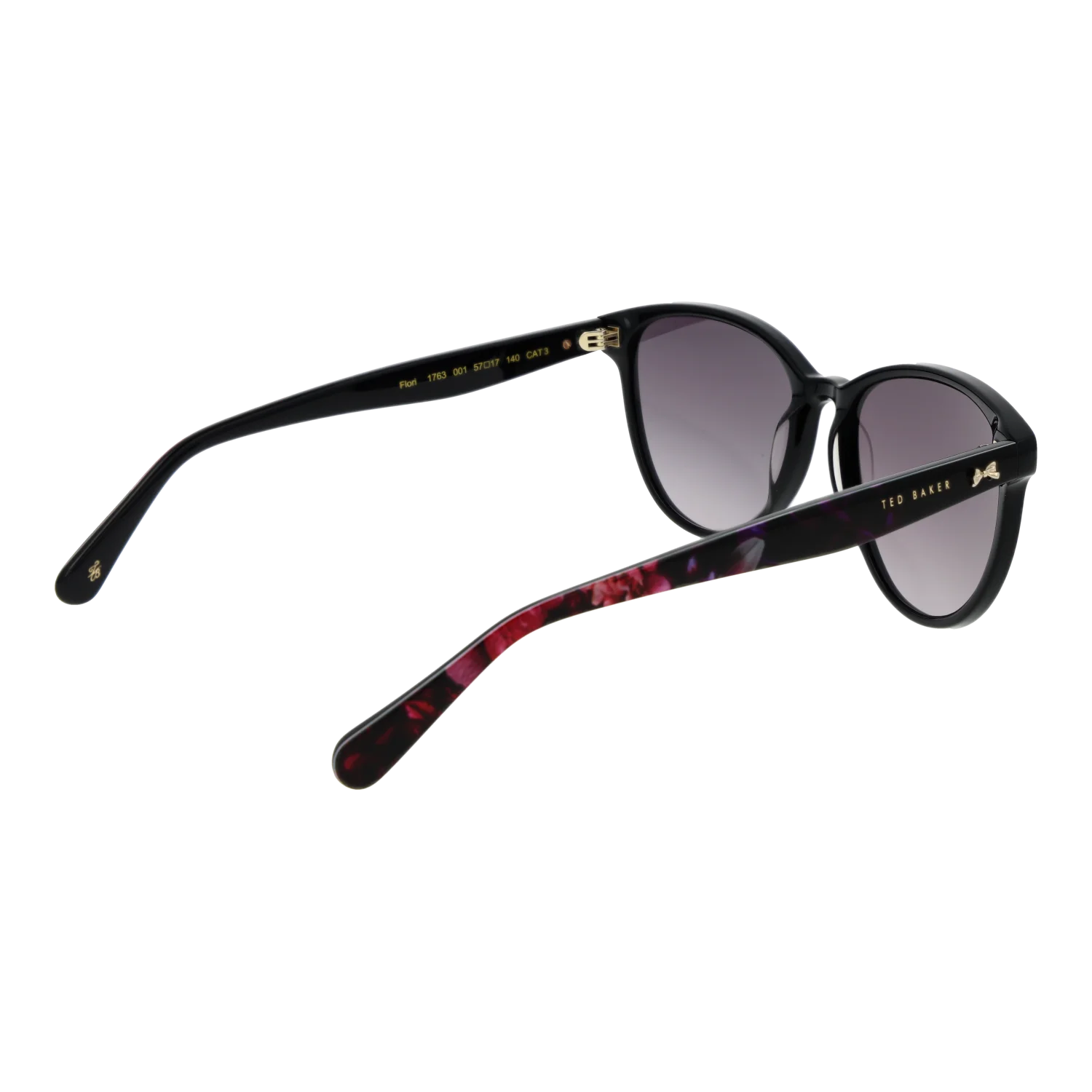 Ted Baker TB1763 57001 – von hinten