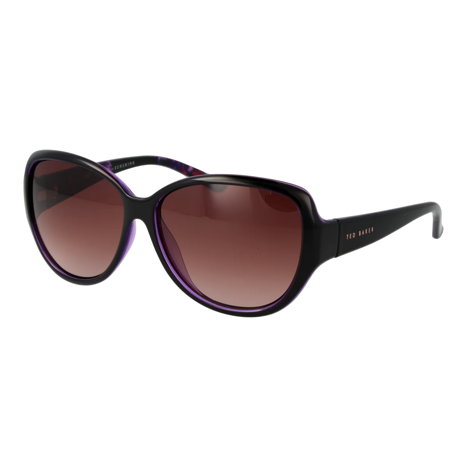 Ted Baker TB1394 59001 – schräg