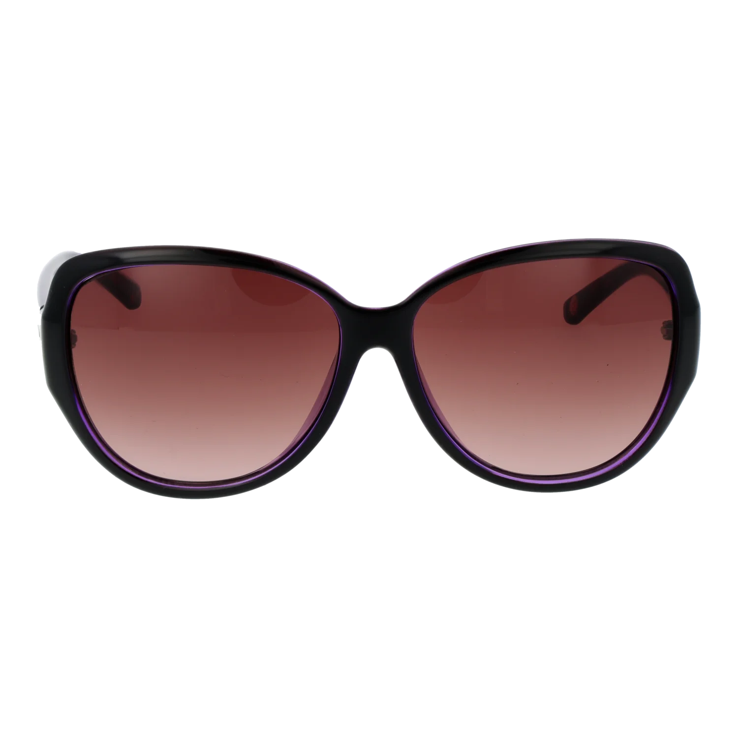 Ted Baker Sonnenbrille TB1394 001 59