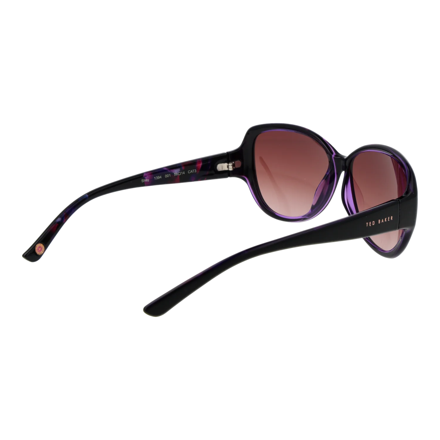 Ted Baker TB1394 59001 – von hinten