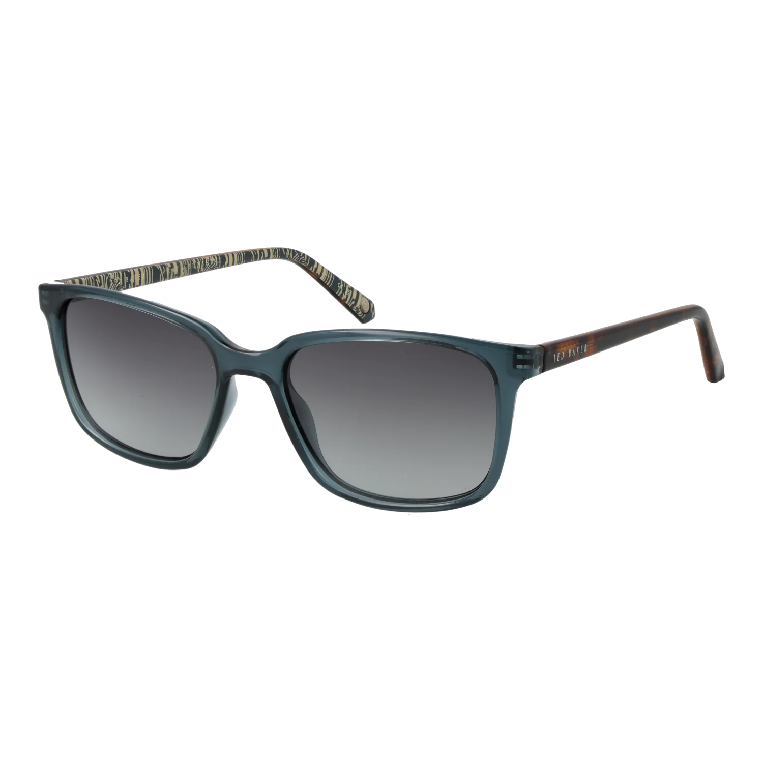 Ted Baker TB1529 53625 – schräg