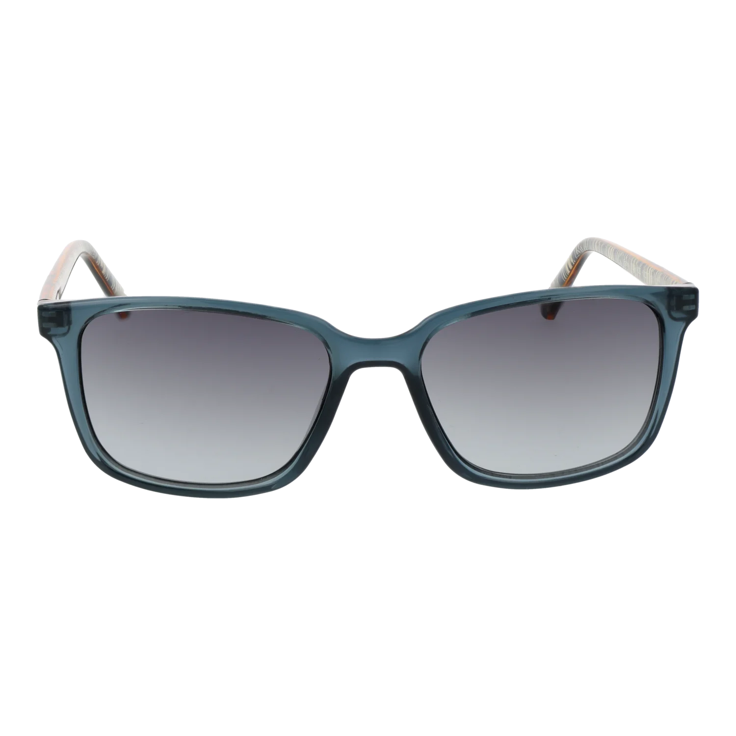 Ted Baker Sonnenbrille TB1529 625 53