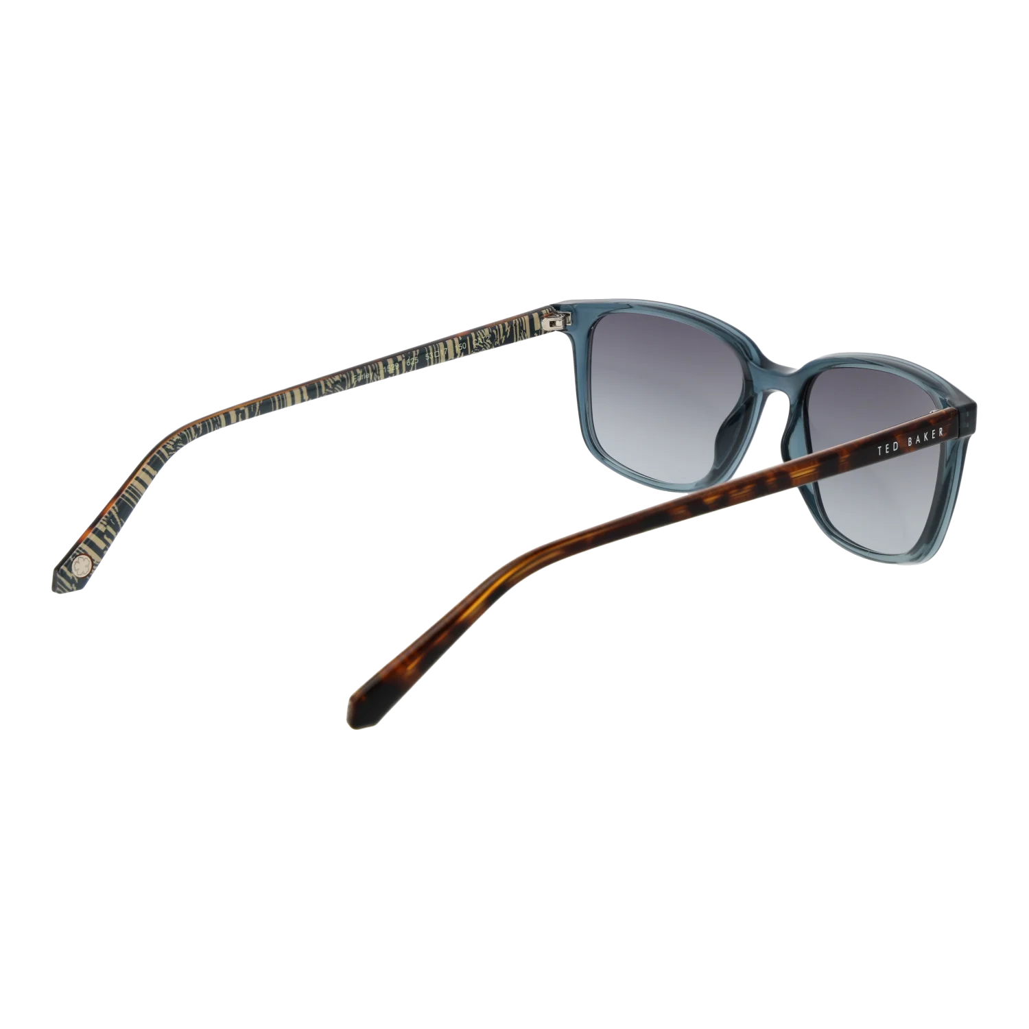 Ted Baker TB1529 53625 – von hinten
