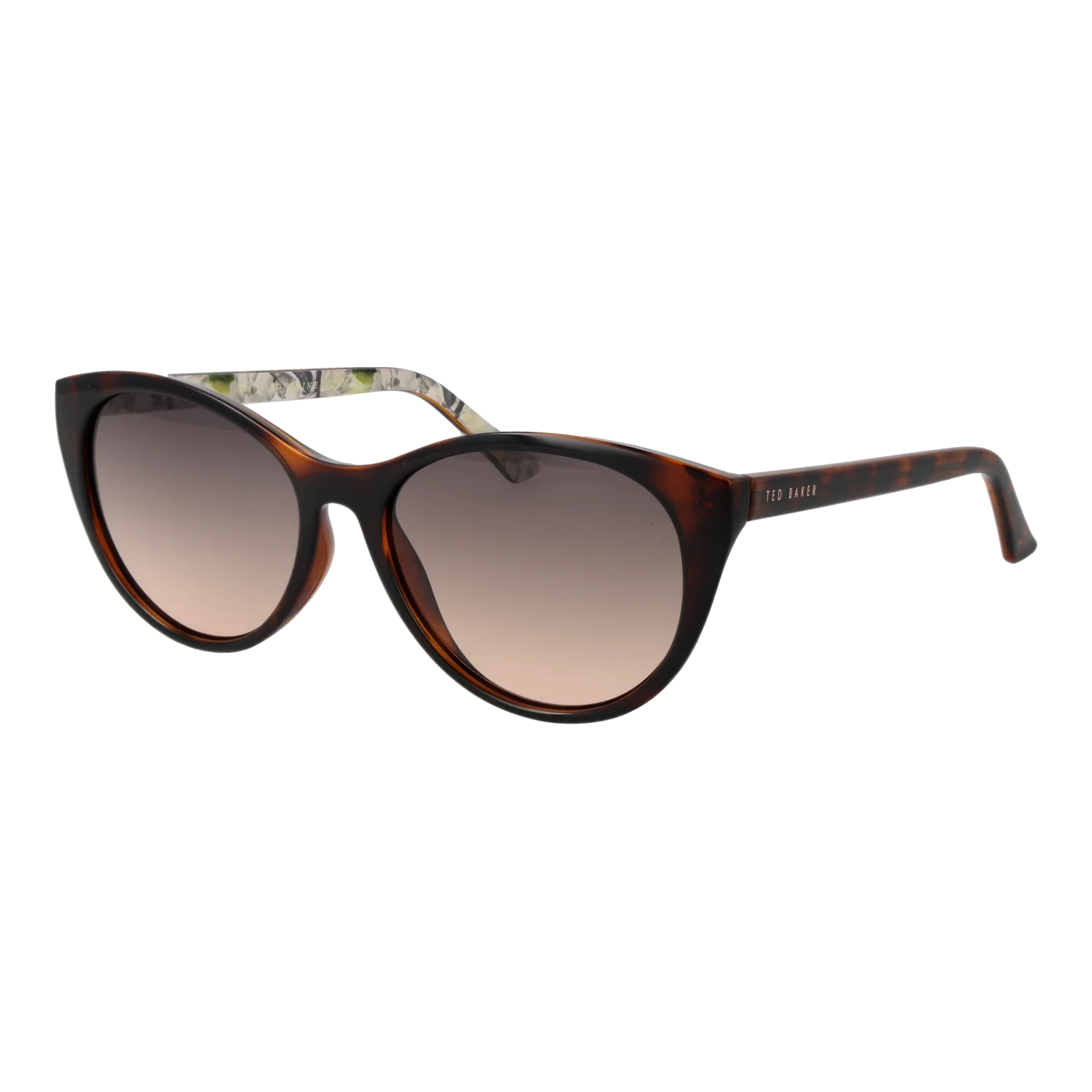 Ted Baker TB1583 55122 – schräg