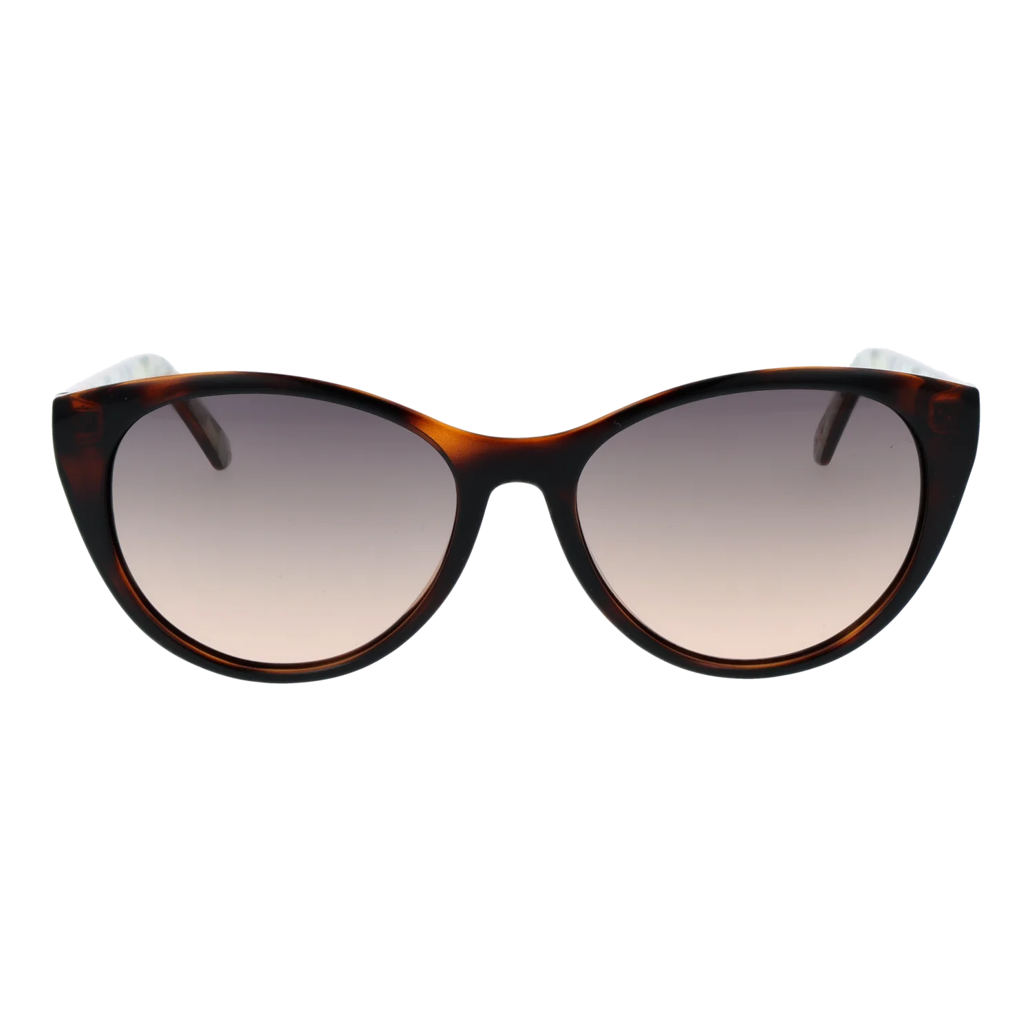 Ted Baker Sonnenbrille TB1583 122 55