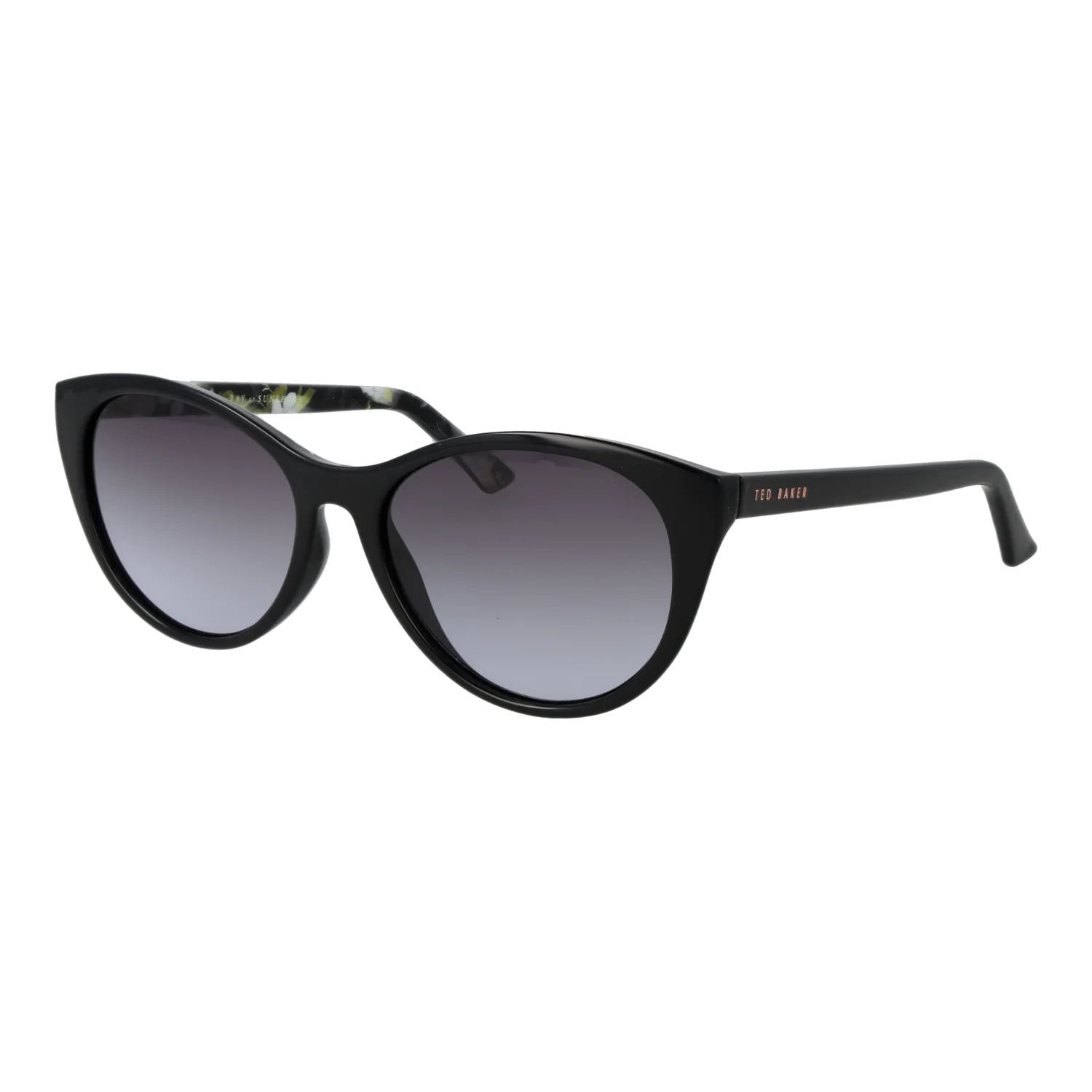 Ted Baker TB1583 55001 – schräg