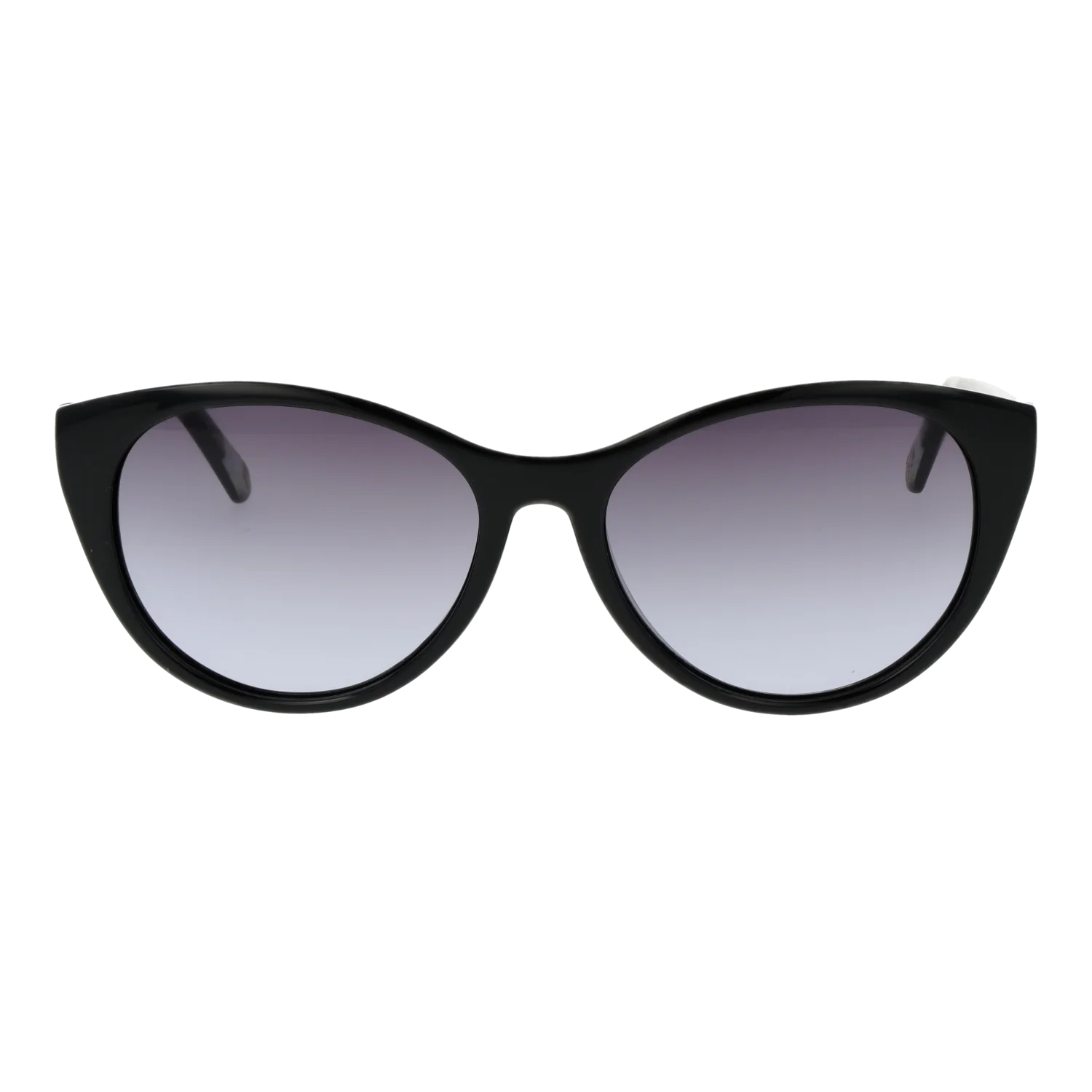 Ted Baker Sonnenbrille TB1583 001 55