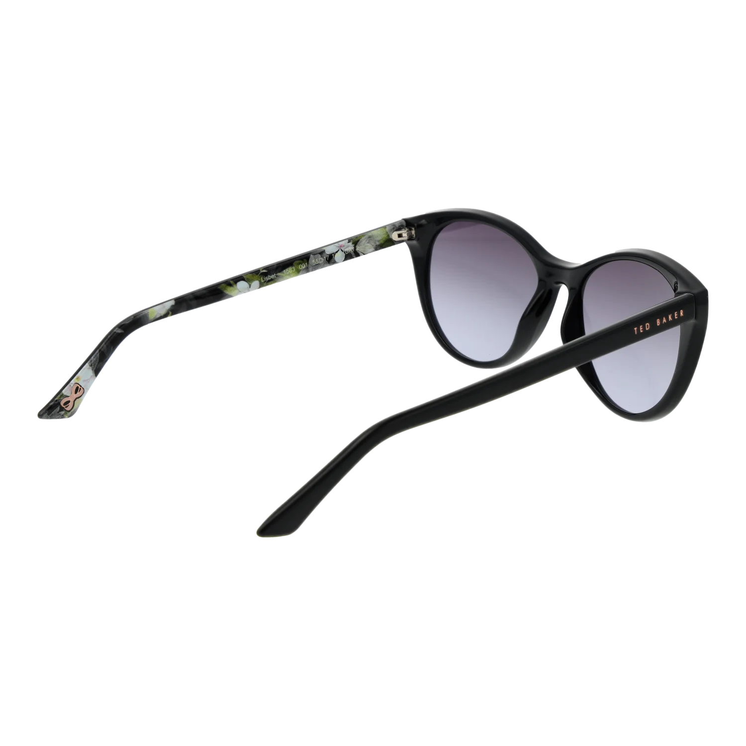 Ted Baker TB1583 55001 – von hinten