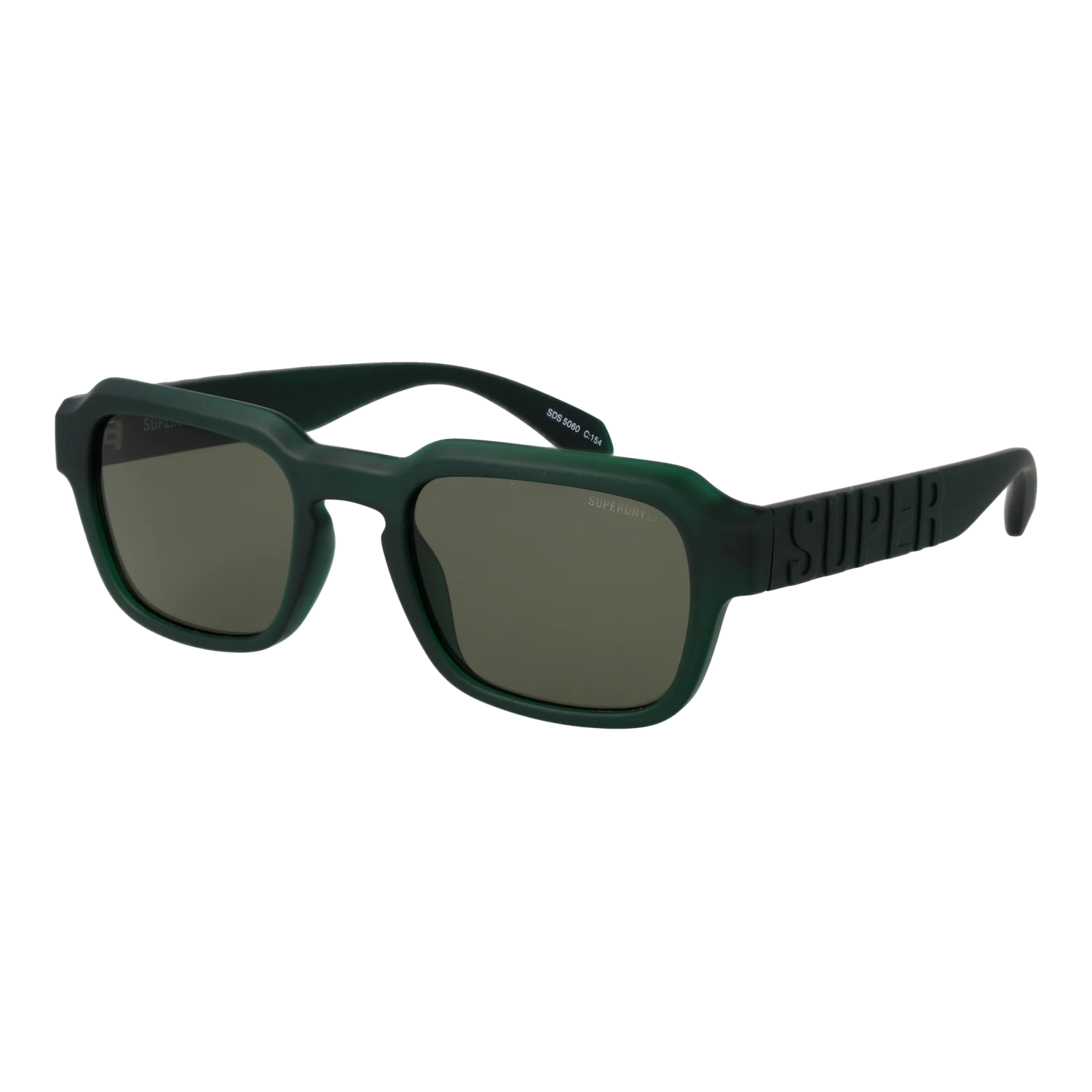 Superdry SDS 5060 51154 – schräg