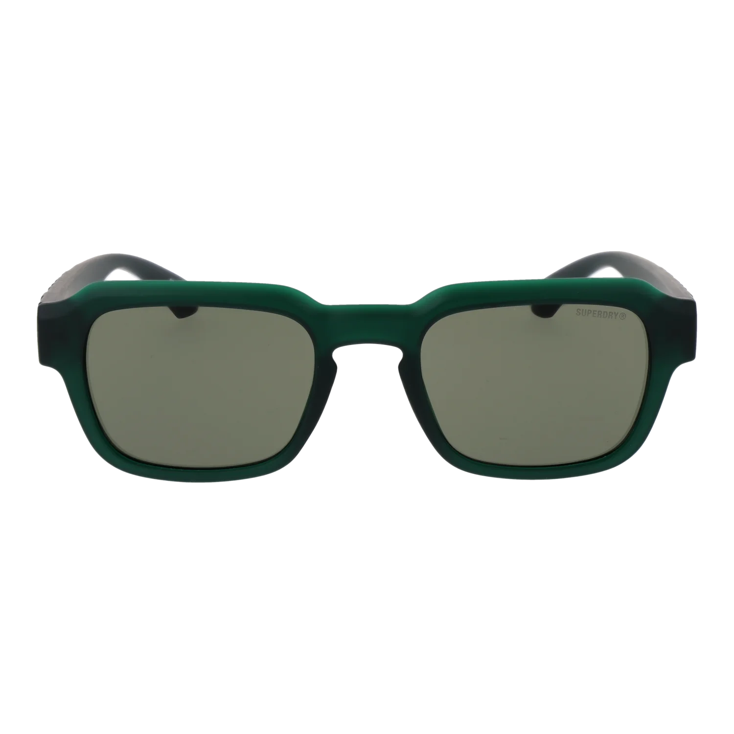 Superdry Sonnenbrille SDS 5060 154 51