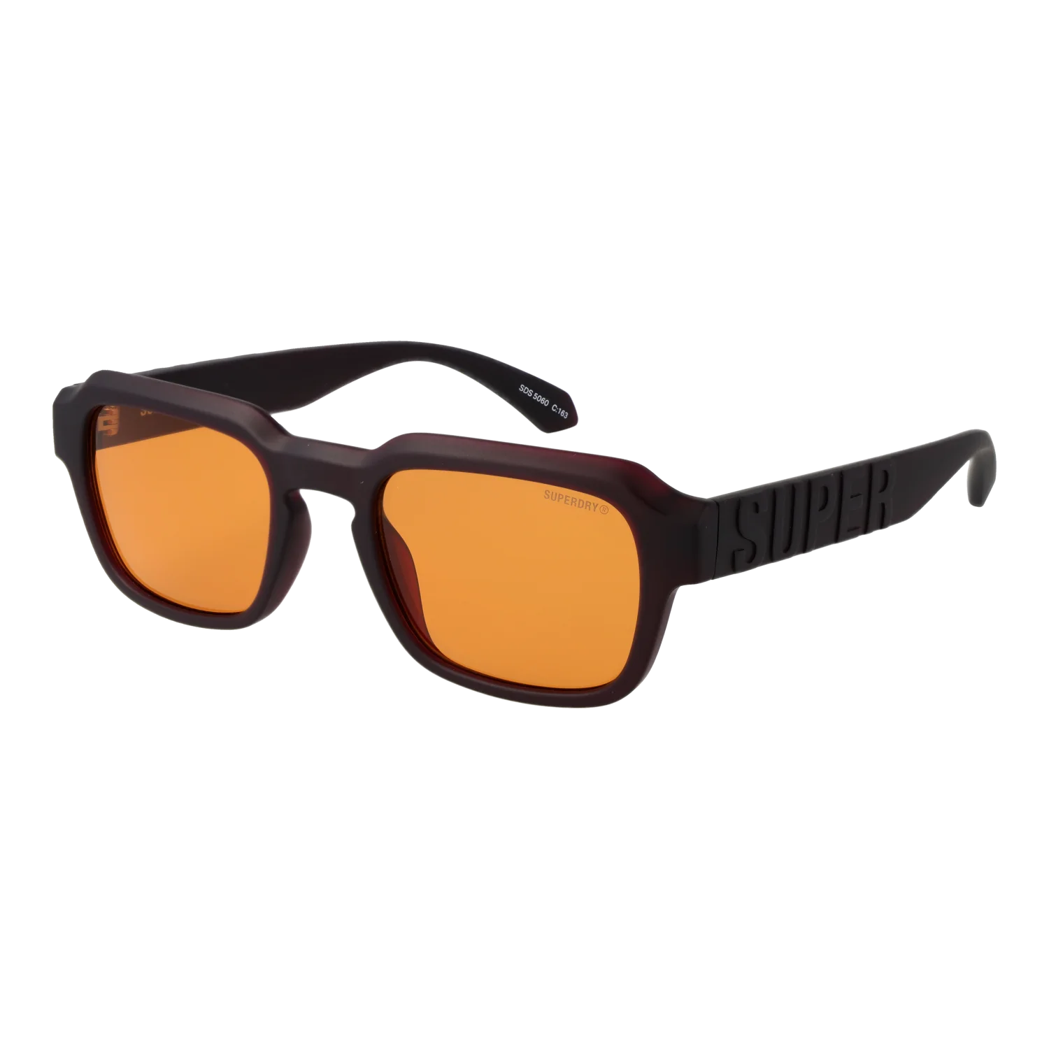 Superdry SDS 5060 51163 – schräg