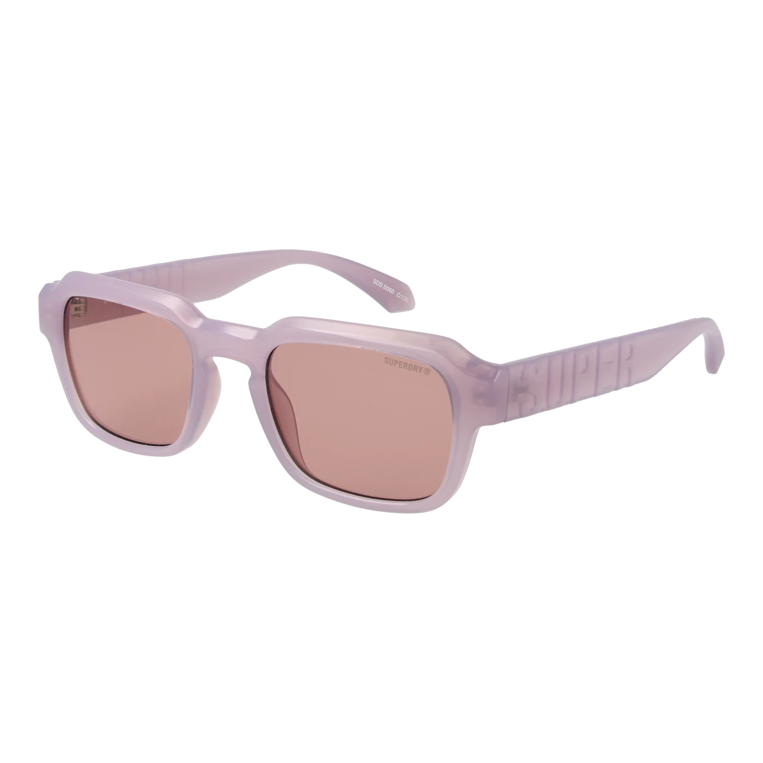 Superdry SDS 5060 51120 – schräg