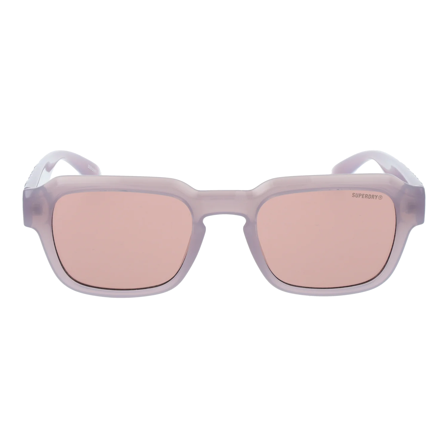Superdry Sonnenbrille SDS 5060 120 51