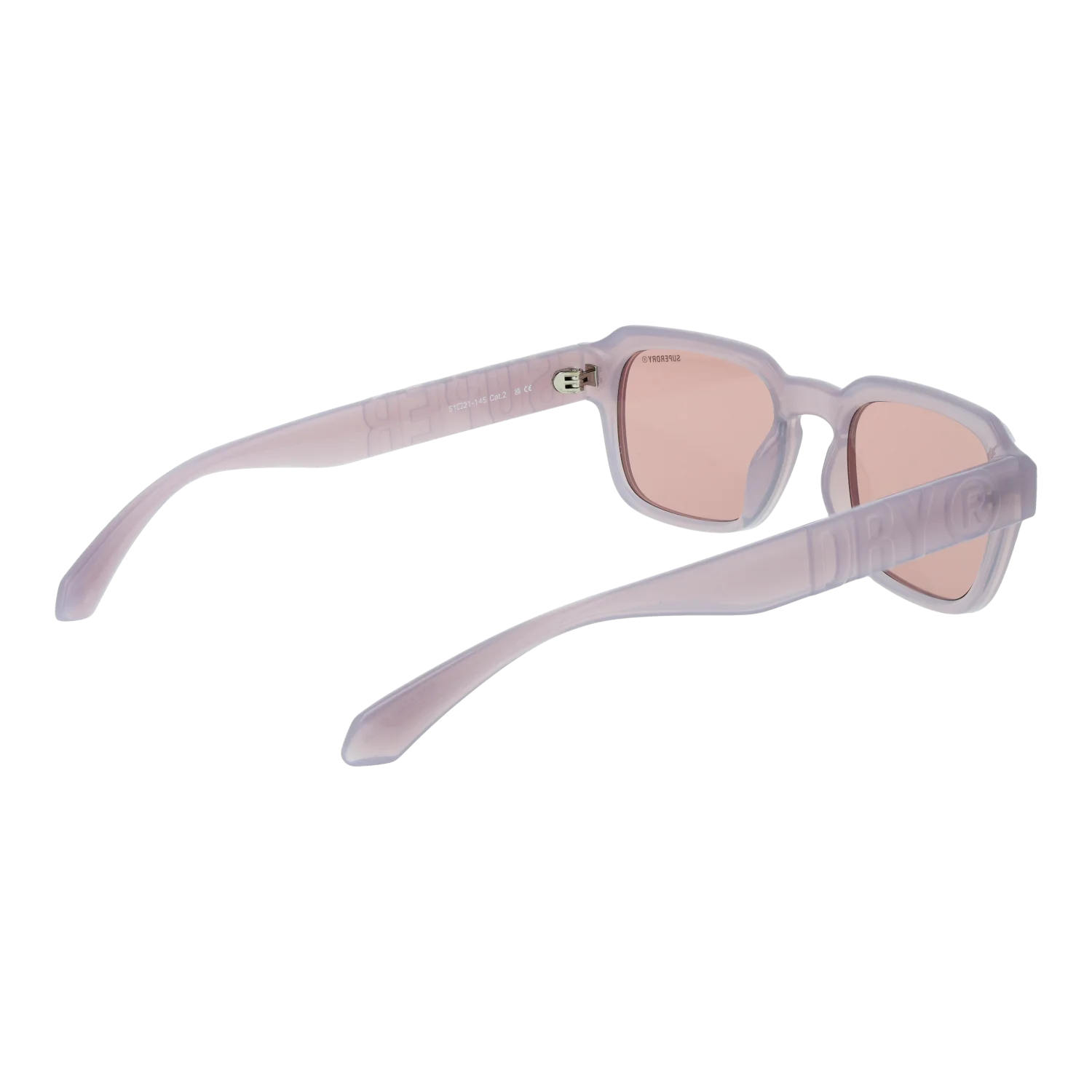Superdry SDS 5060 51120 – von hinten