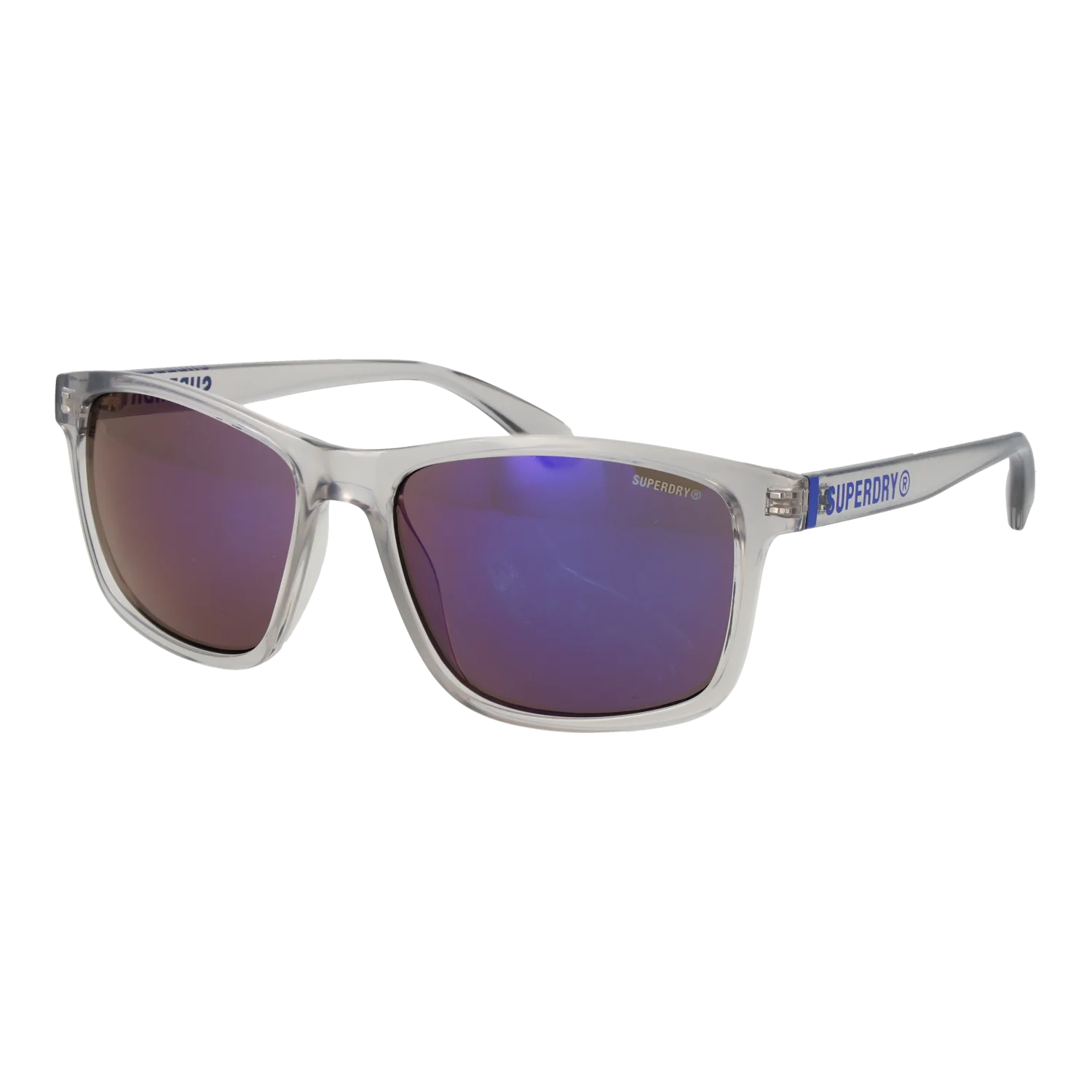 Superdry SDS 5061 57113 – schräg