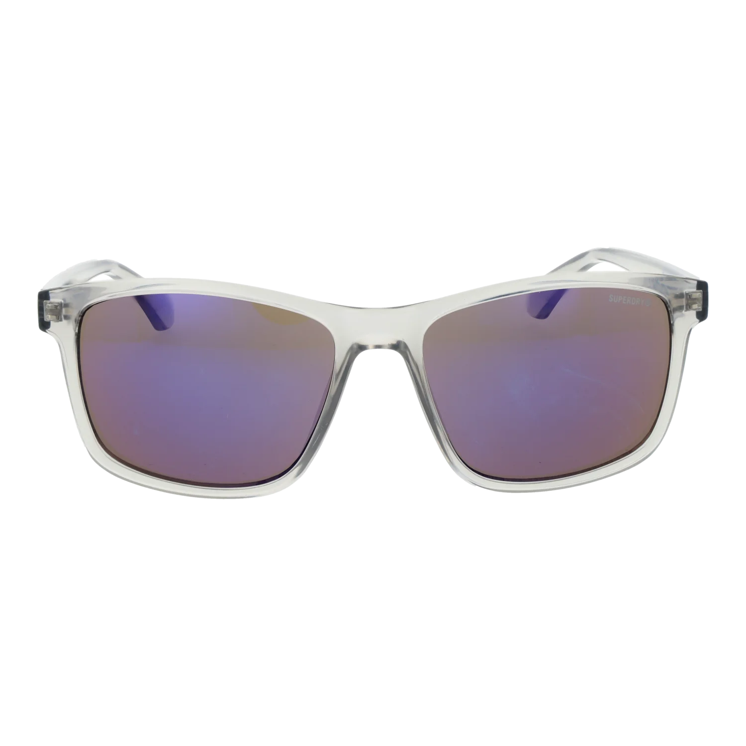 Superdry Sonnenbrille SDS 5061 113 57