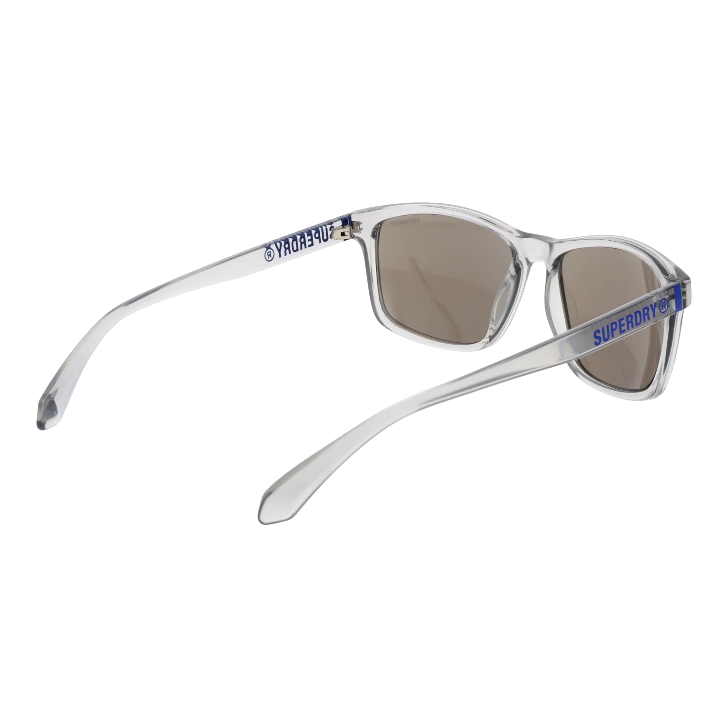 Superdry SDS 5061 57113 – von hinten