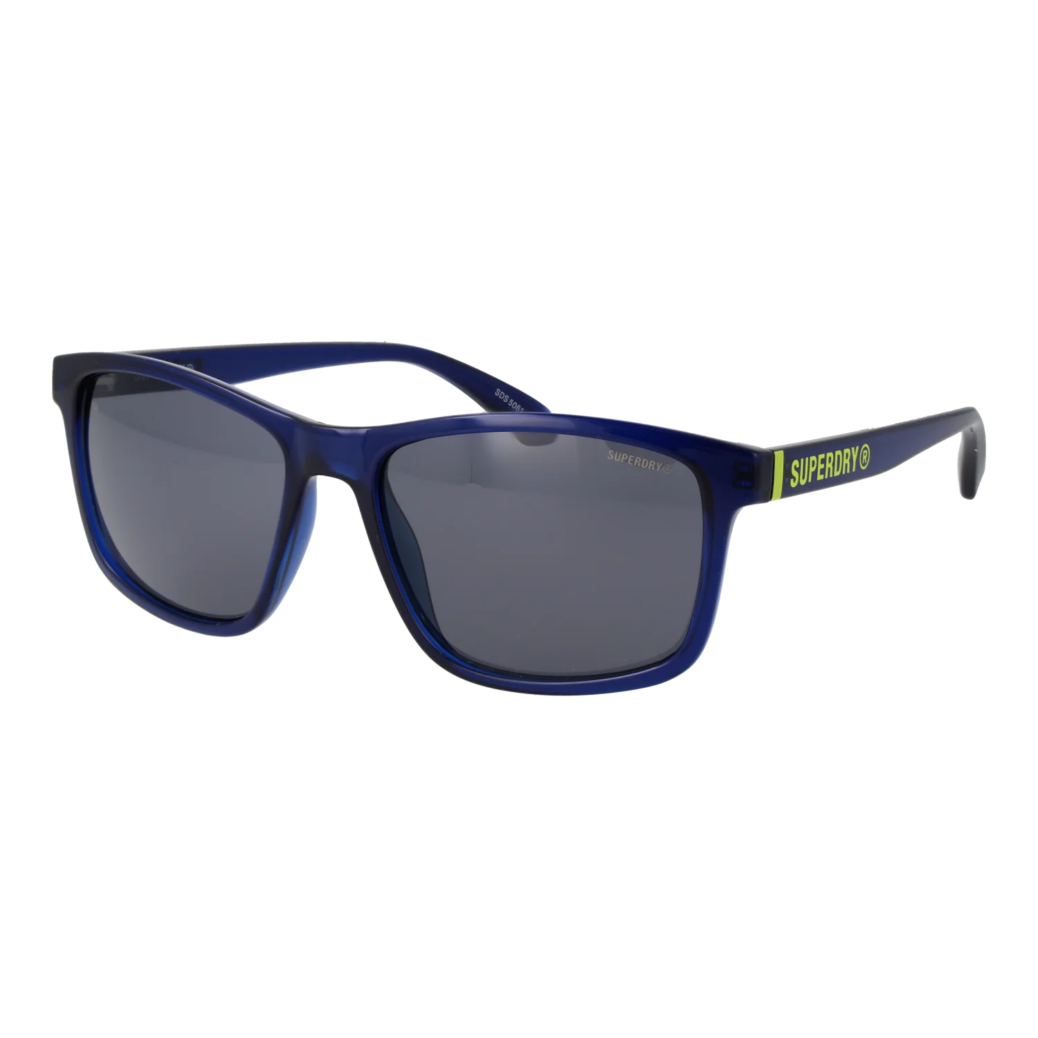 Superdry SDS 5061 57153 – schräg