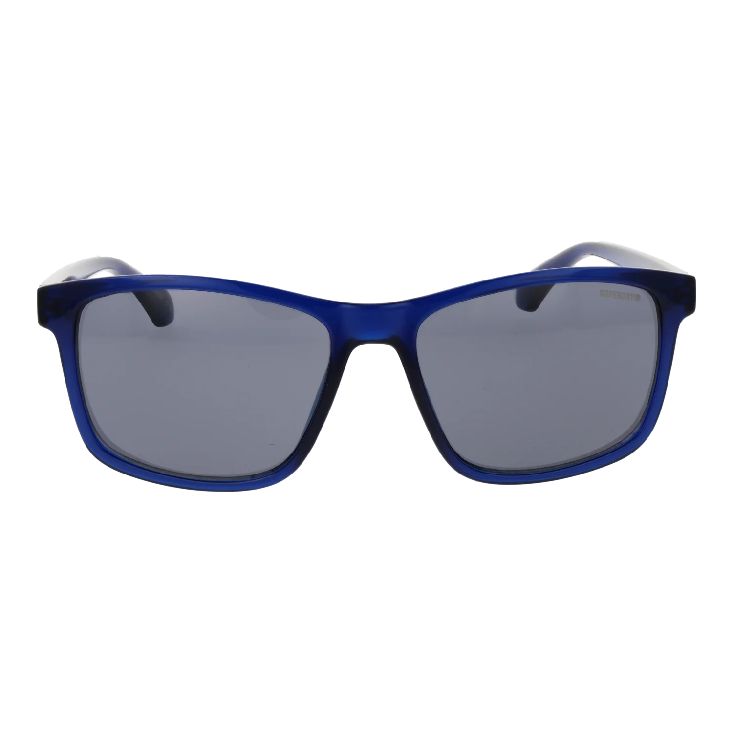 Superdry Sonnenbrille SDS 5061 153 57