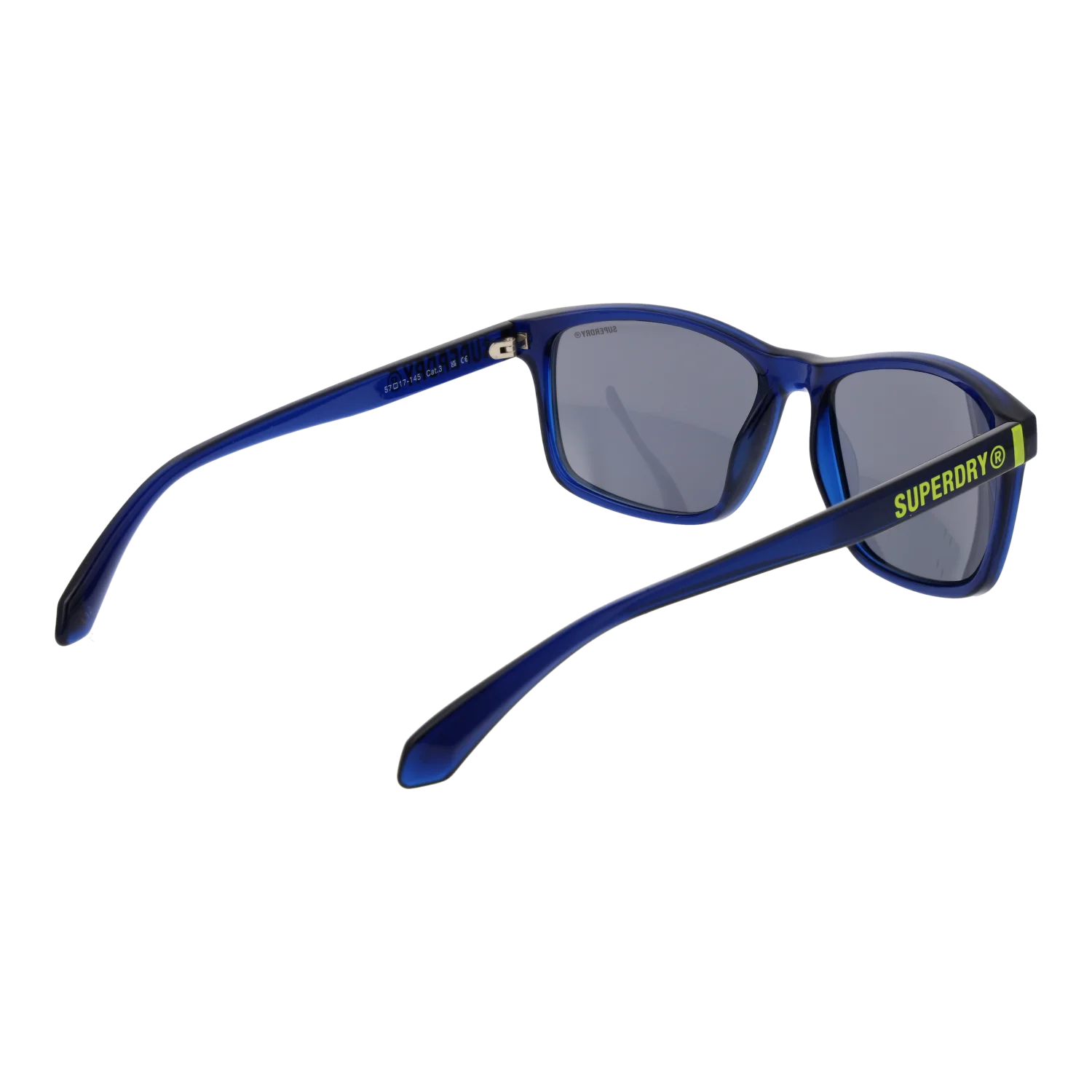 Superdry SDS 5061 57153 – von hinten