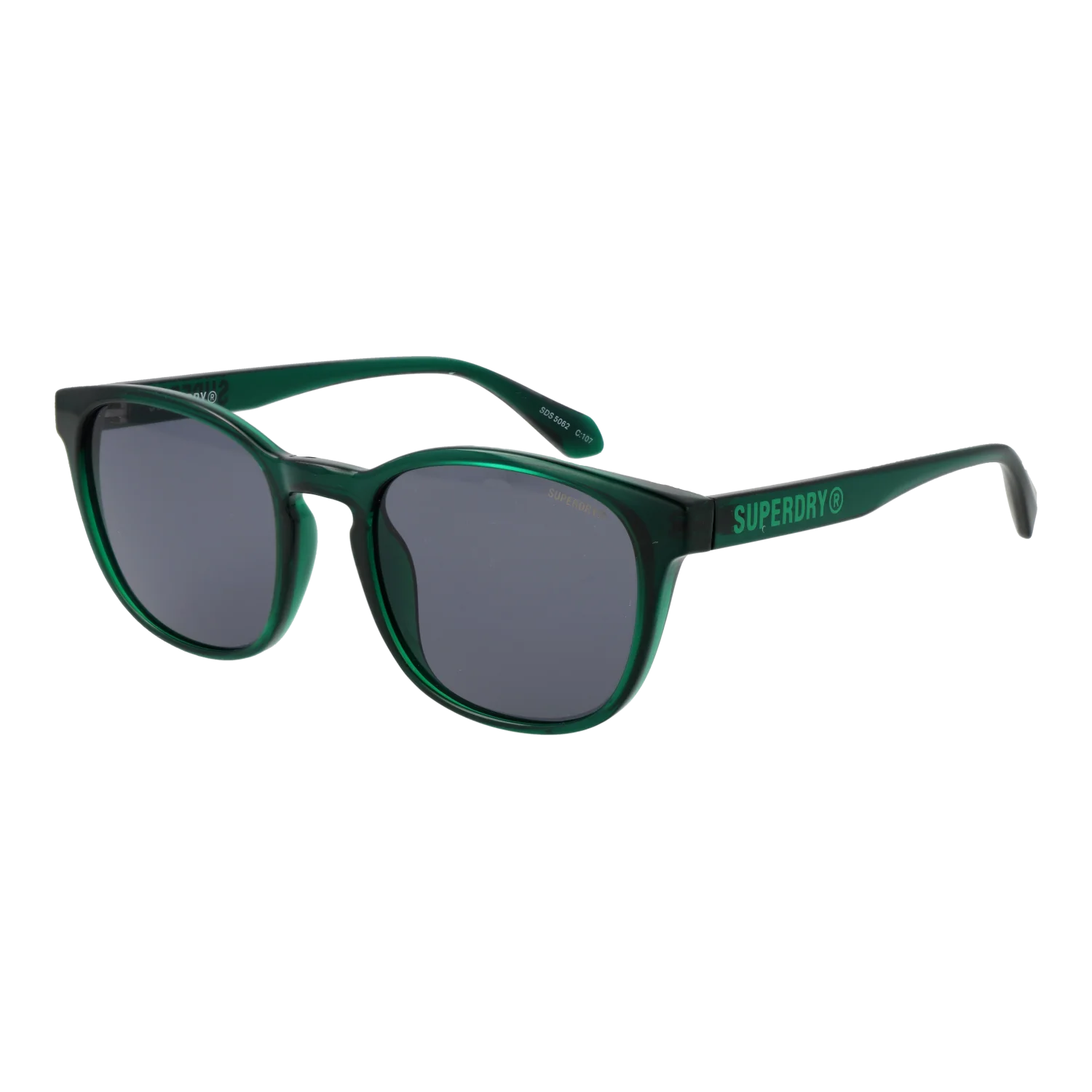 Superdry SDS 5062 51107 – schräg
