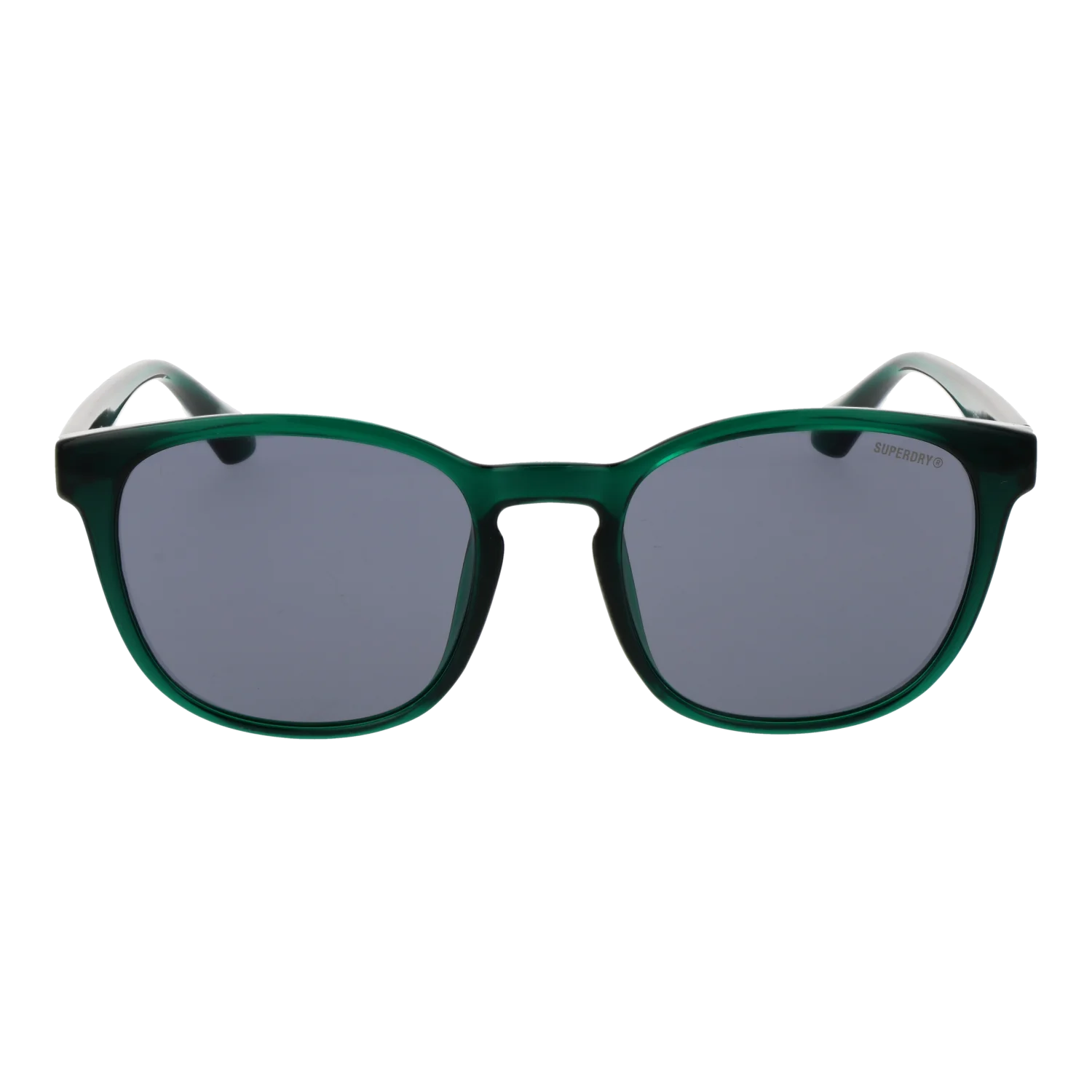 Superdry Sonnenbrille SDS 5062 107 51