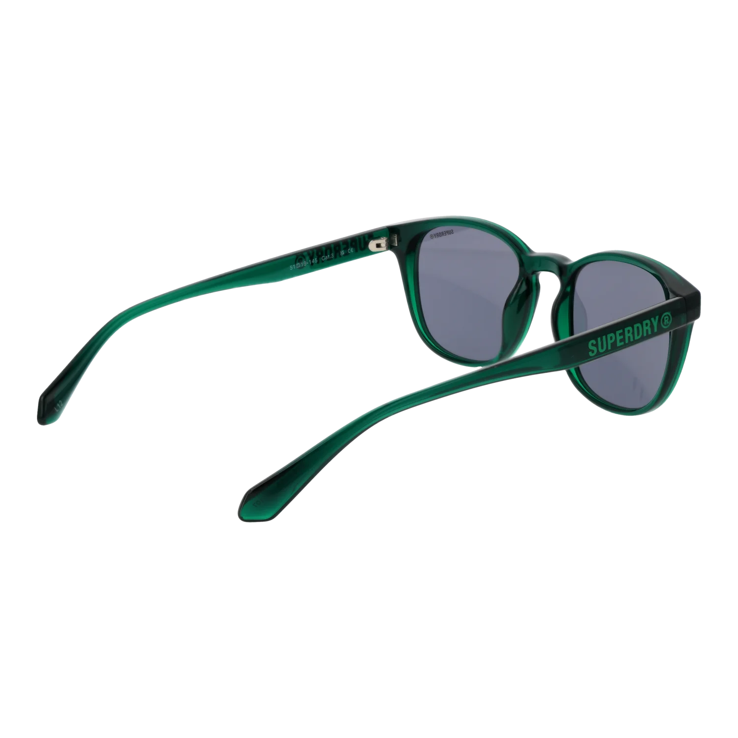 Superdry SDS 5062 51107 – von hinten