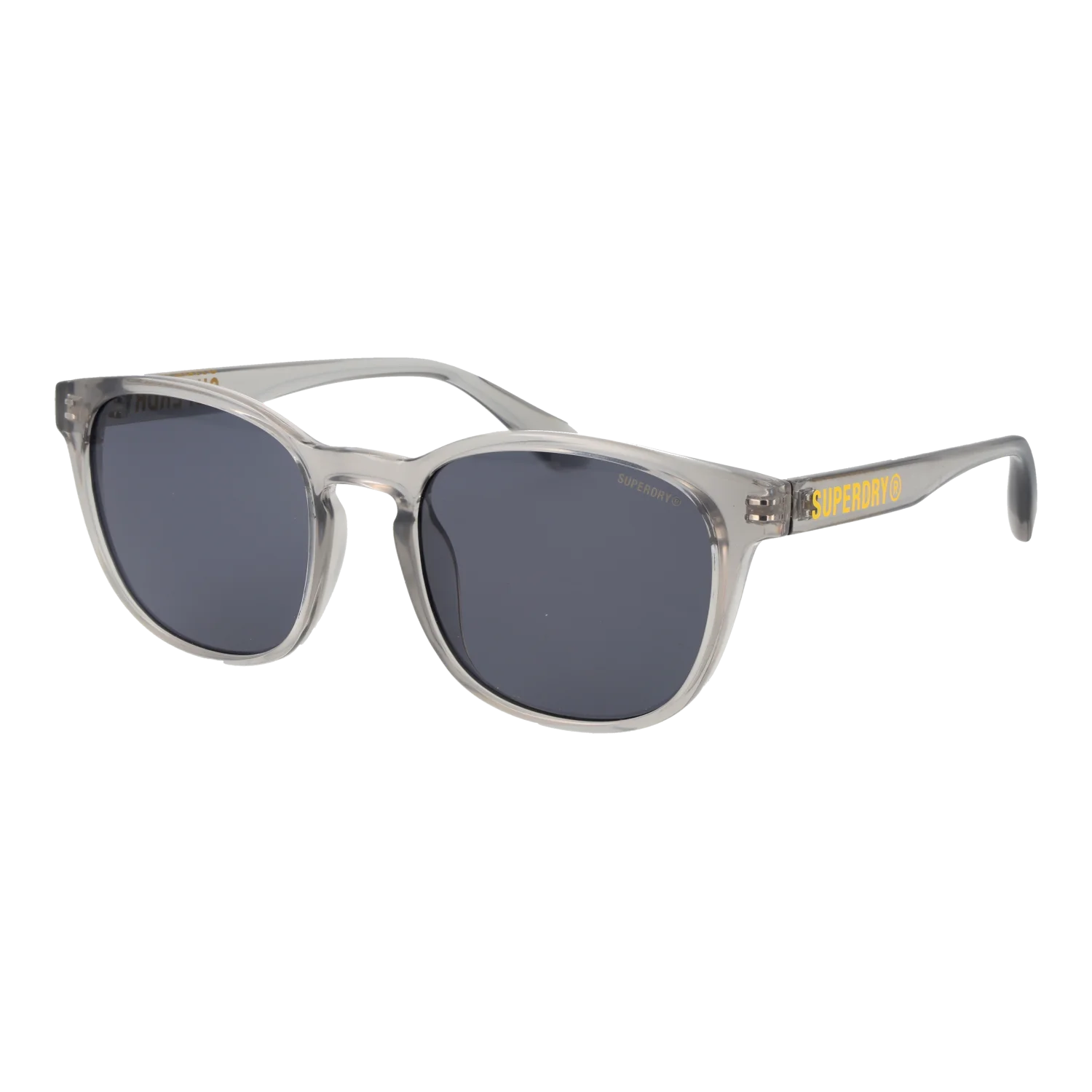 Superdry SDS 5062 51113 – schräg