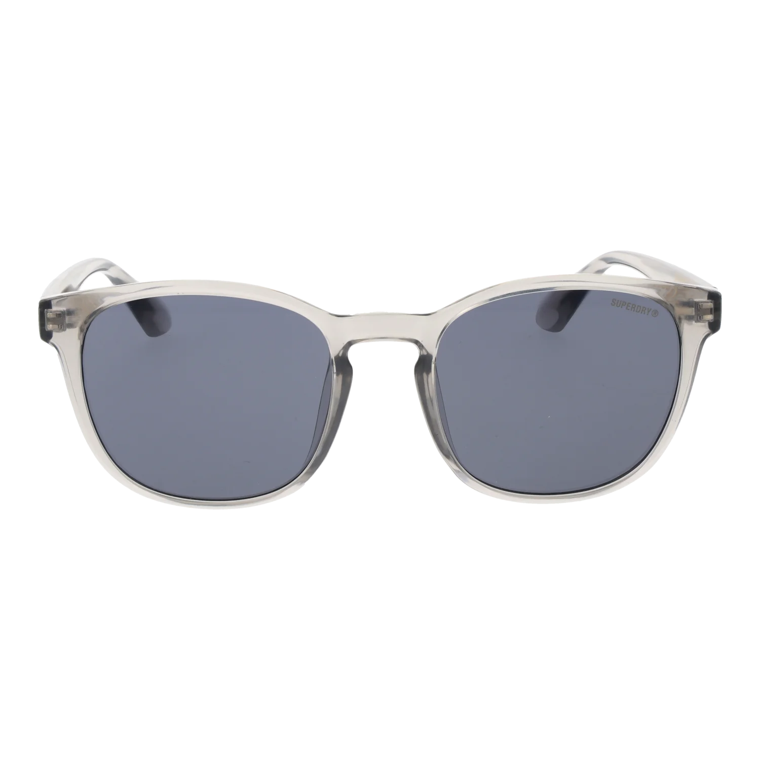 Superdry Sonnenbrille SDS 5062 113 51
