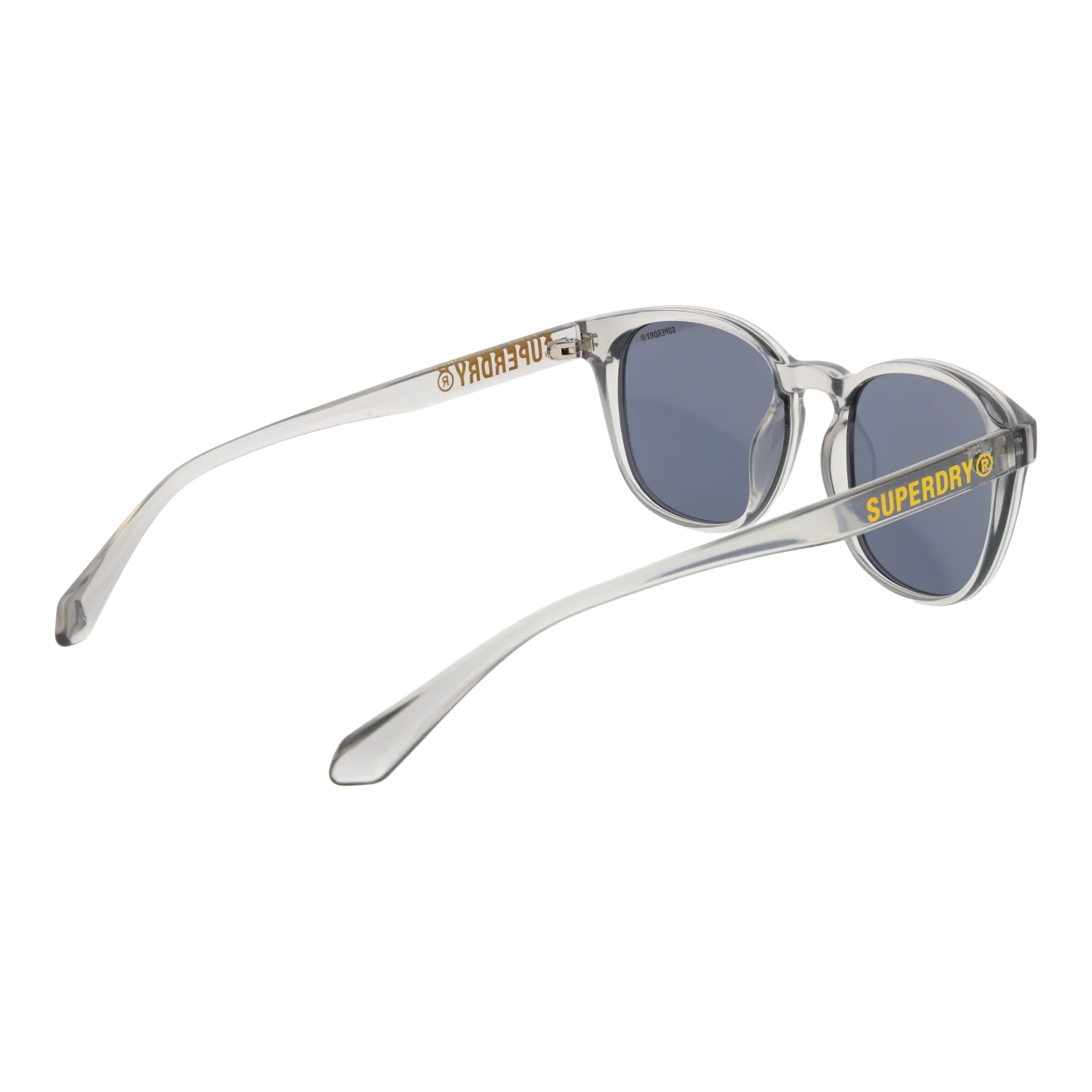 Superdry SDS 5062 51113 – von hinten