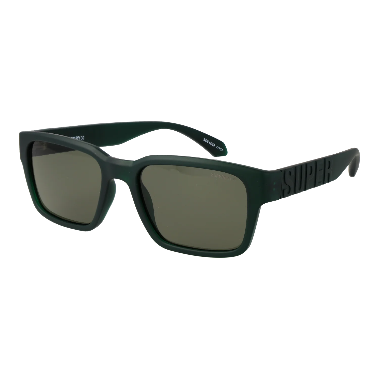 Superdry SDS 5063 55154 – schräg