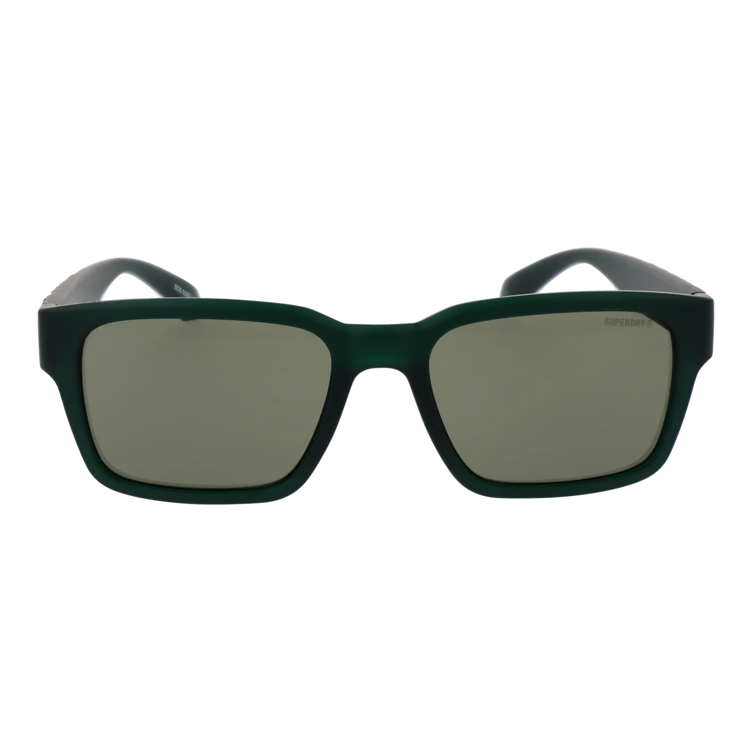 Superdry Sonnenbrille SDS 5063 154 55
