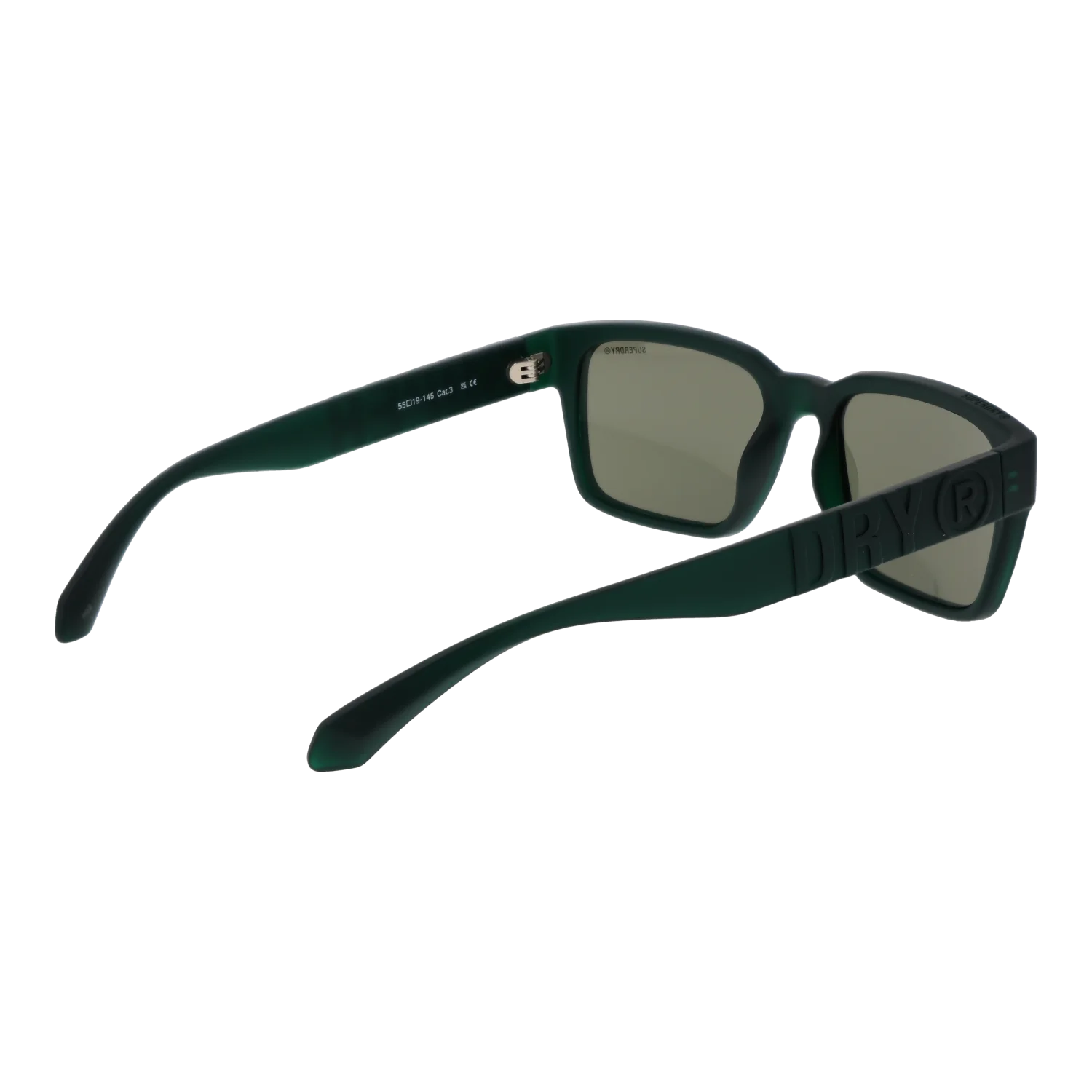 Superdry SDS 5063 55154 – von hinten
