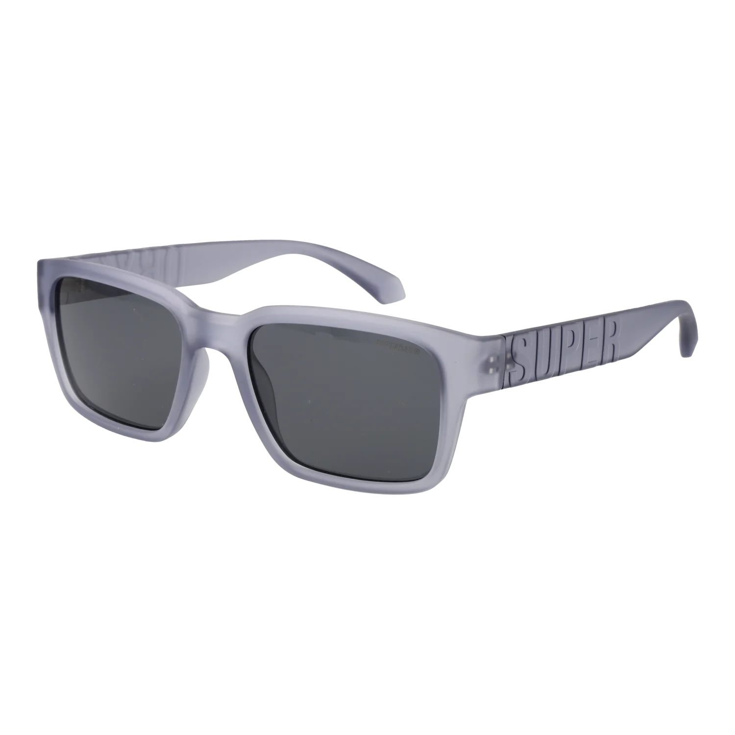 Superdry SDS 5063 55165 – schräg