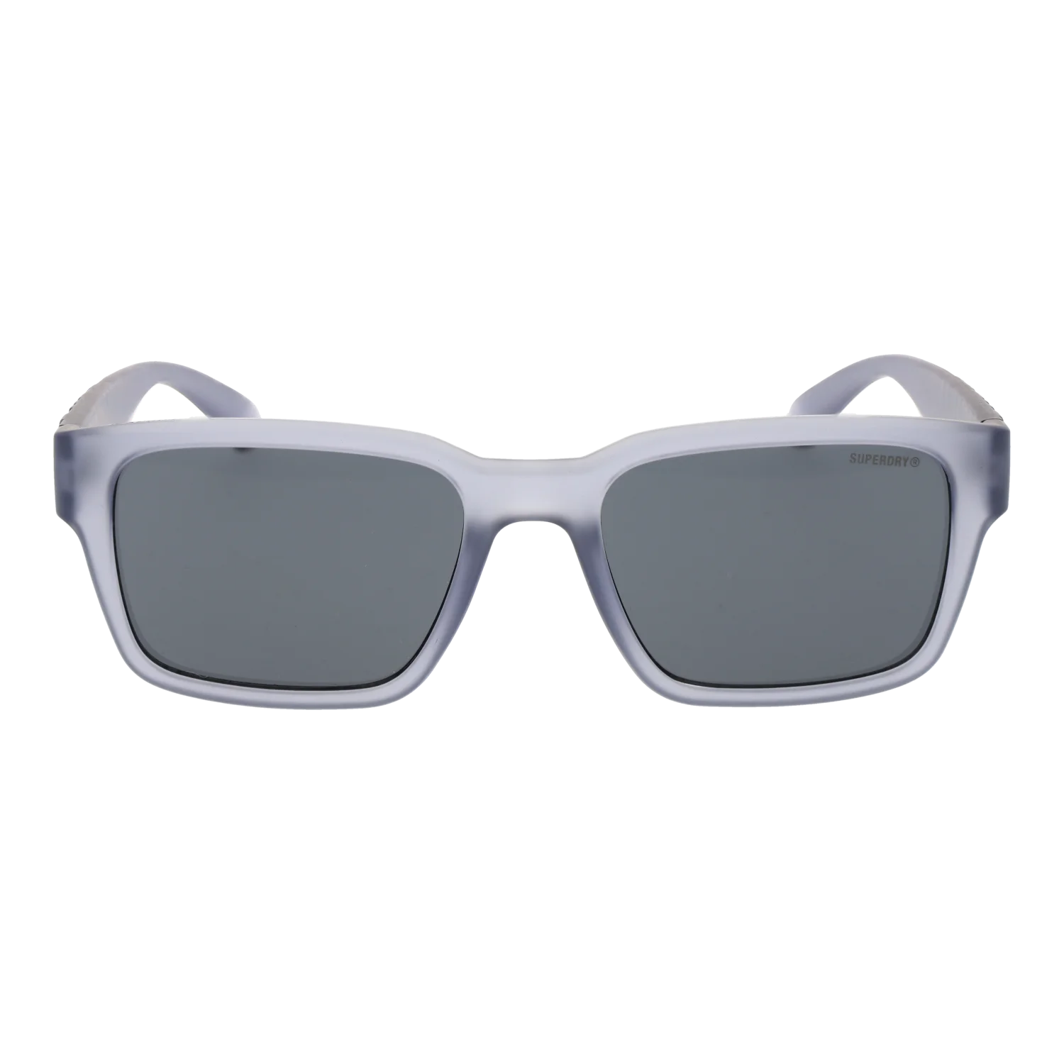 Superdry Sonnenbrille SDS 5063 165 55