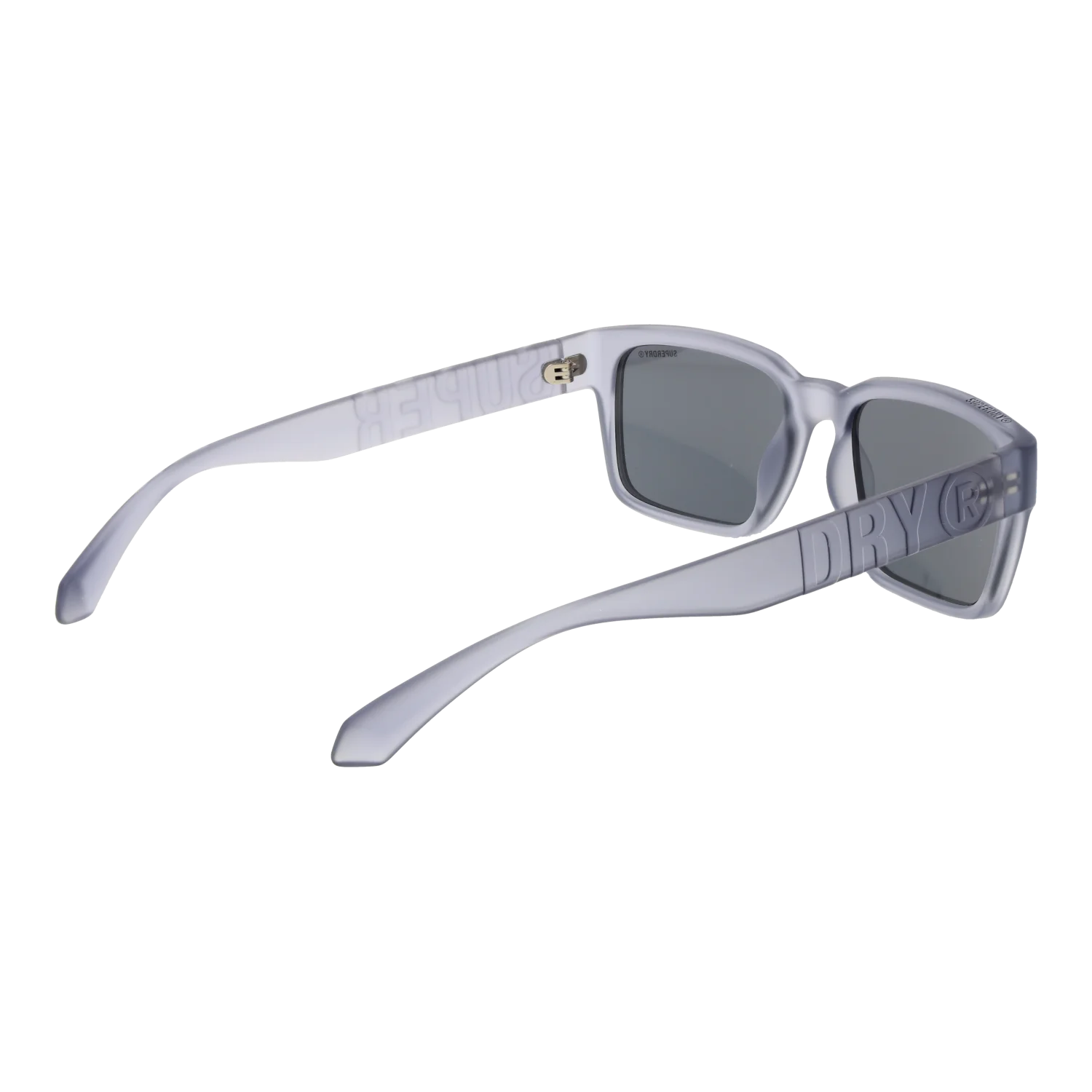 Superdry SDS 5063 55165 – von hinten