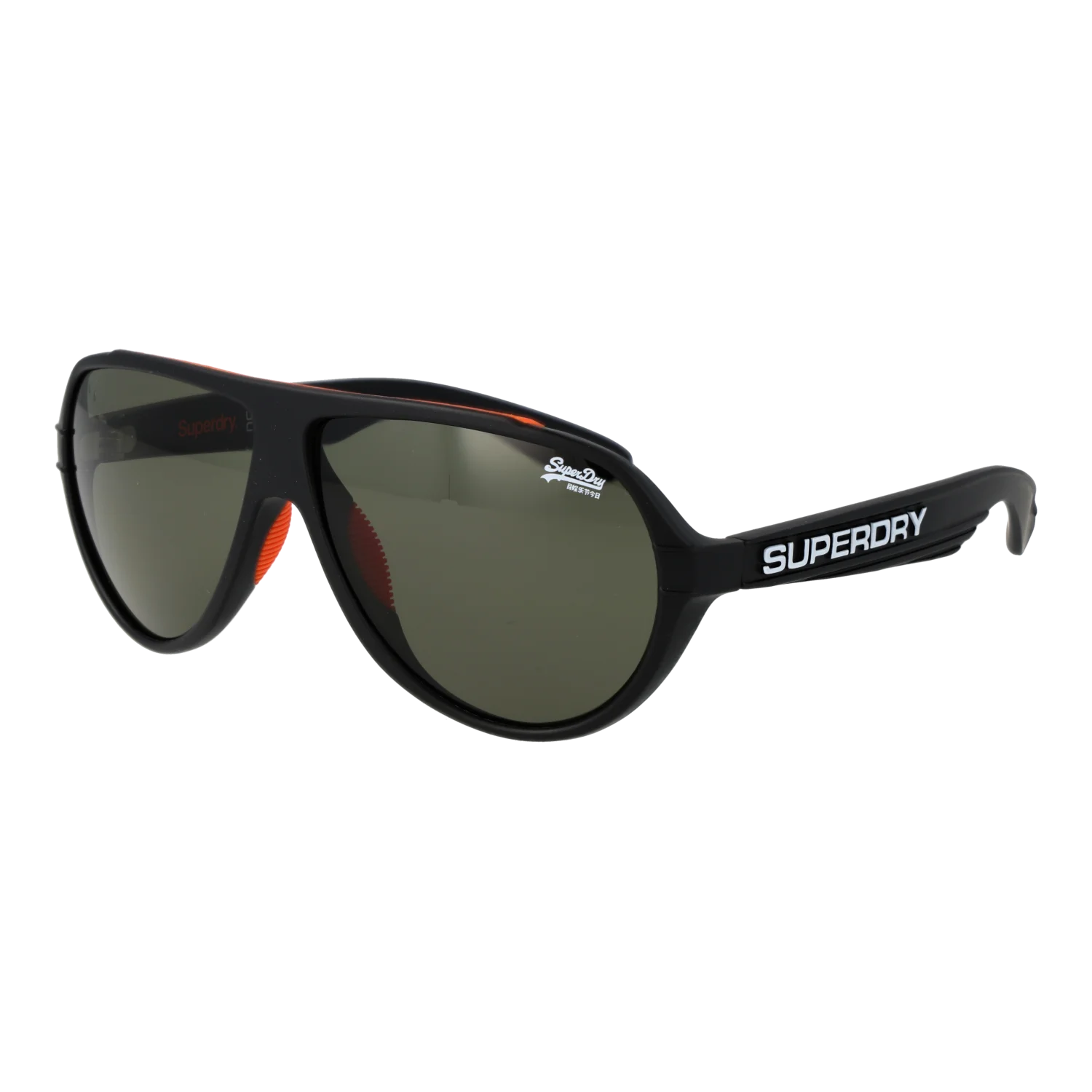 Superdry SDS Downtown 58127 – schräg