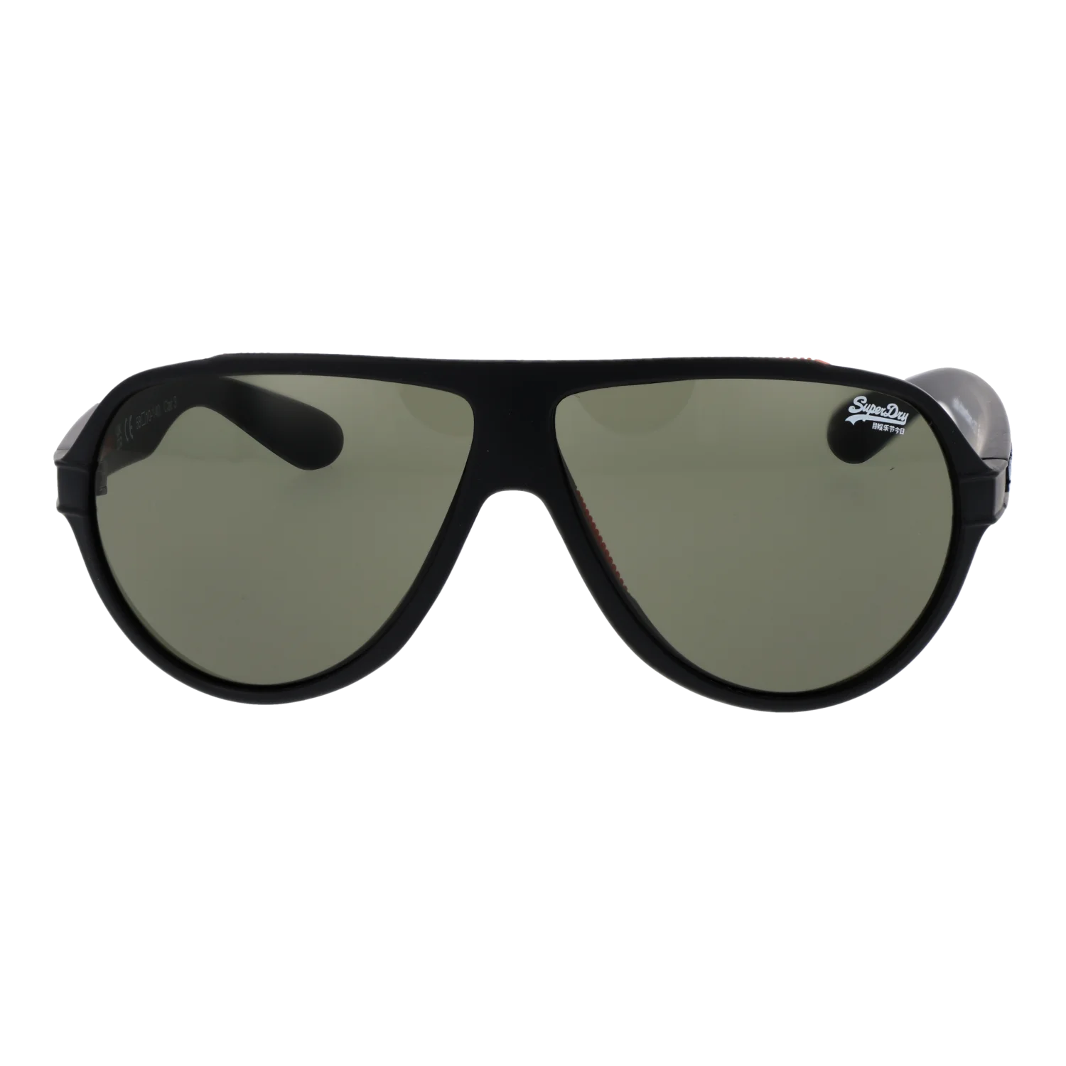 Superdry Sonnenbrille SDS Downtown 127 58