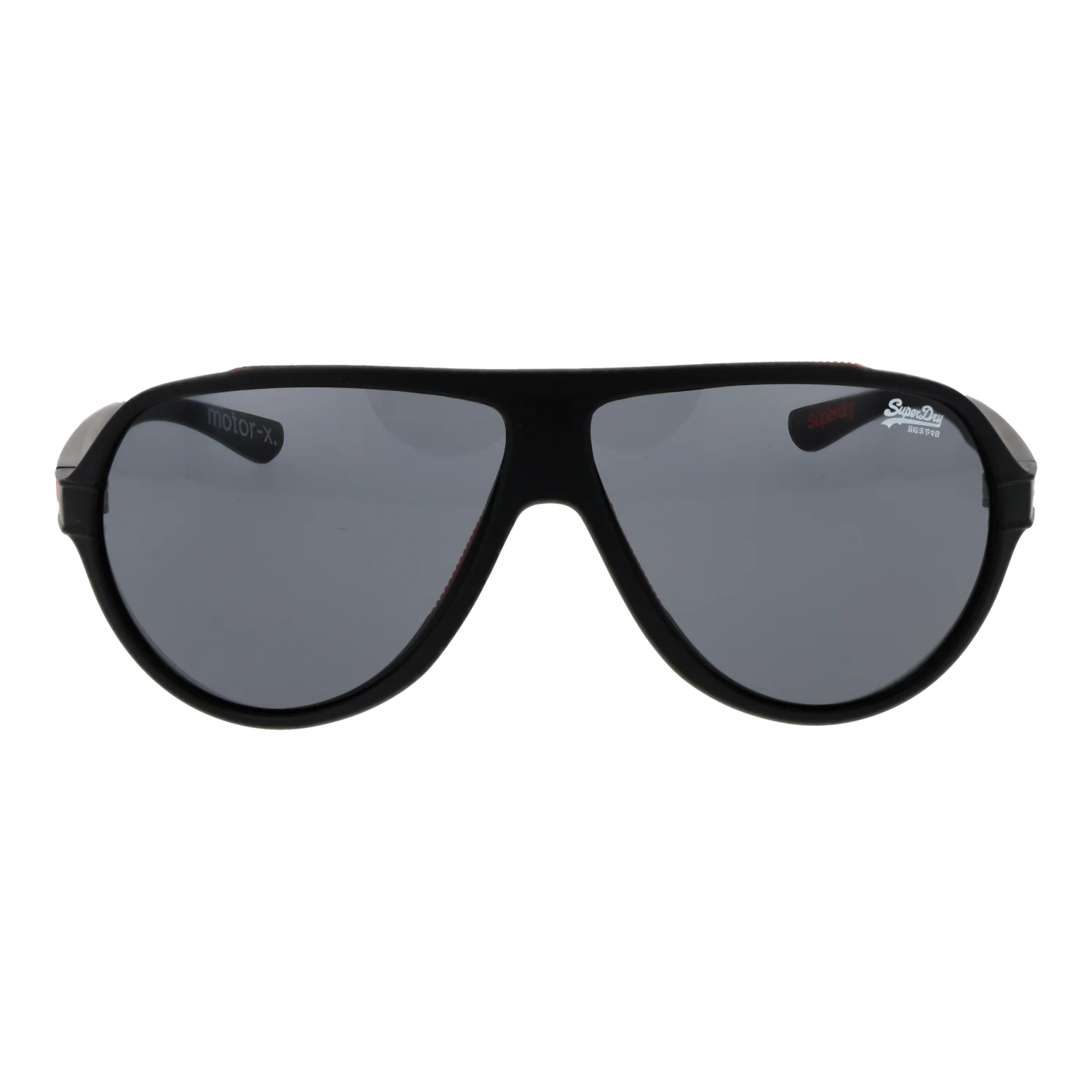 Superdry Sonnenbrille SDS Motor X 104 61