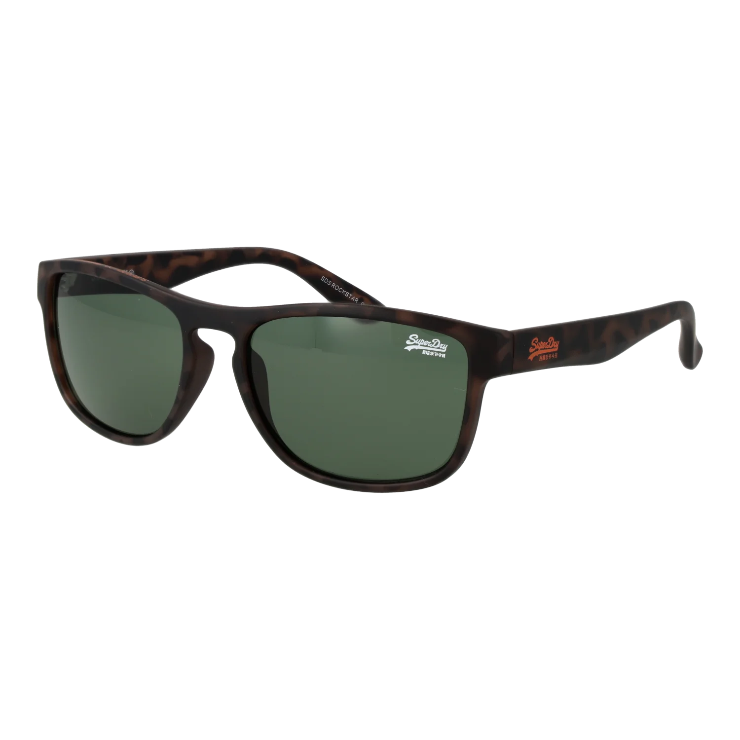 Superdry SDS Rockstar 54122 – schräg