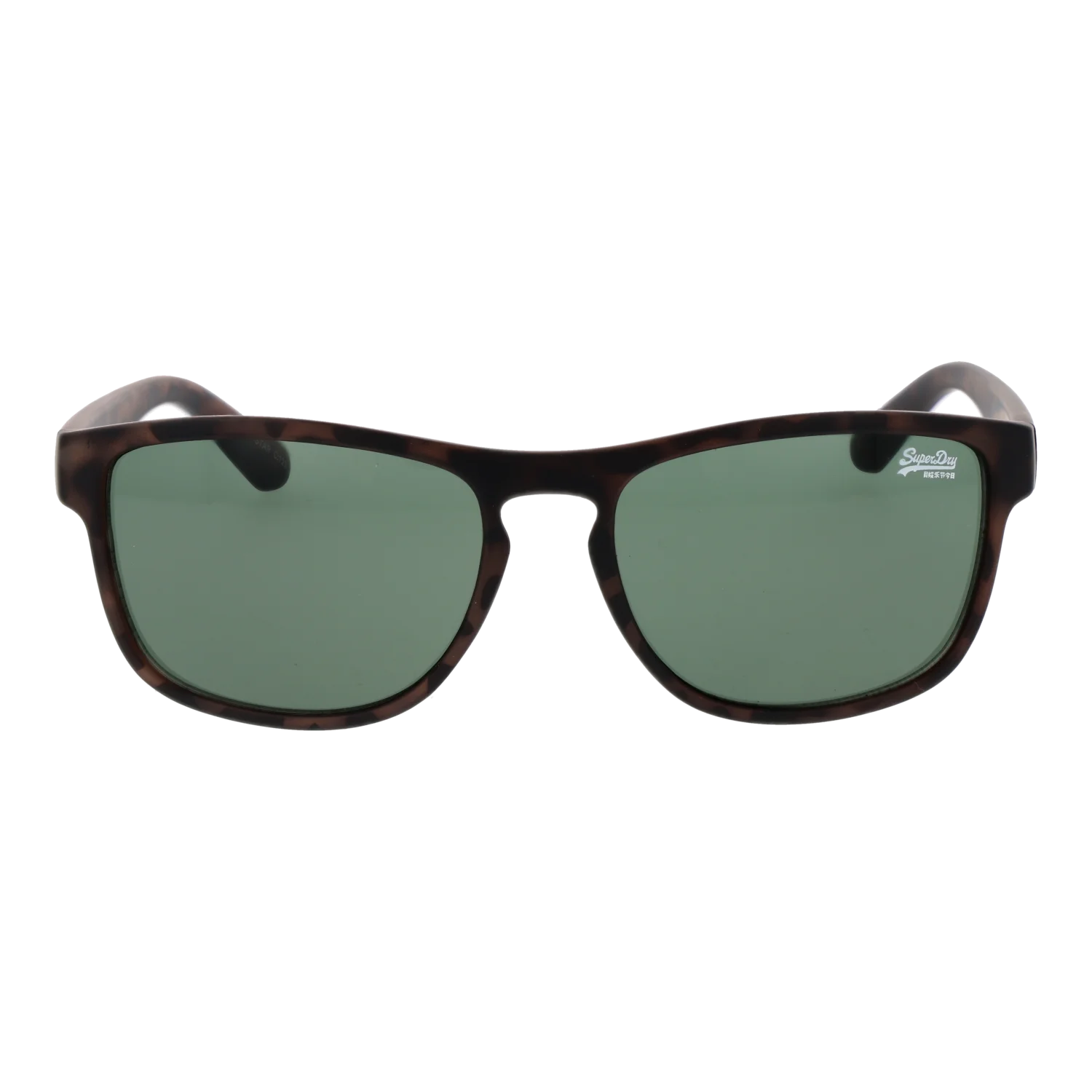 Superdry Sonnenbrille SDS Rockstar 122 54