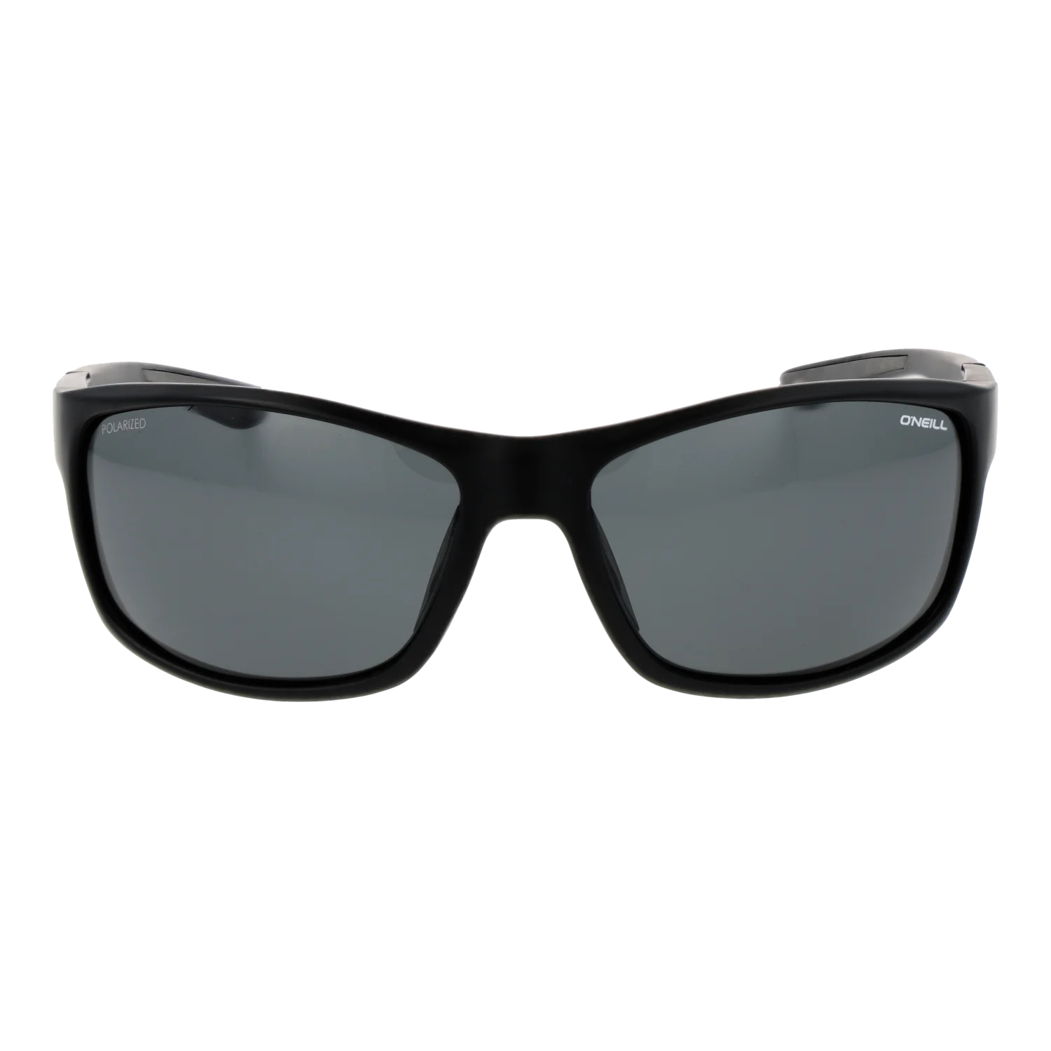 O'Neill Sonnenbrille ONS 9060 127P 63