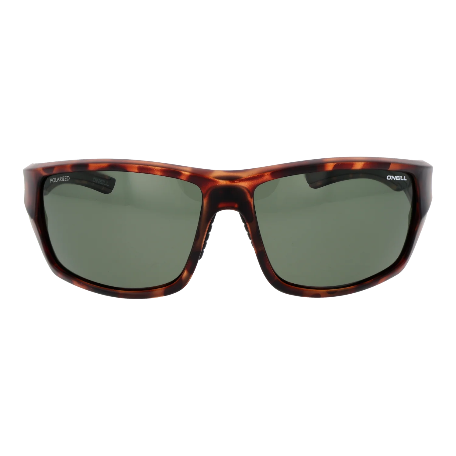 O'Neill Sonnenbrille ONS 9061 102P 65
