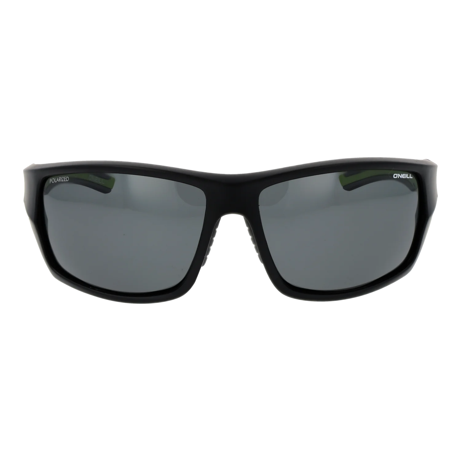O'Neill Sonnenbrille ONS 9061 189P 65