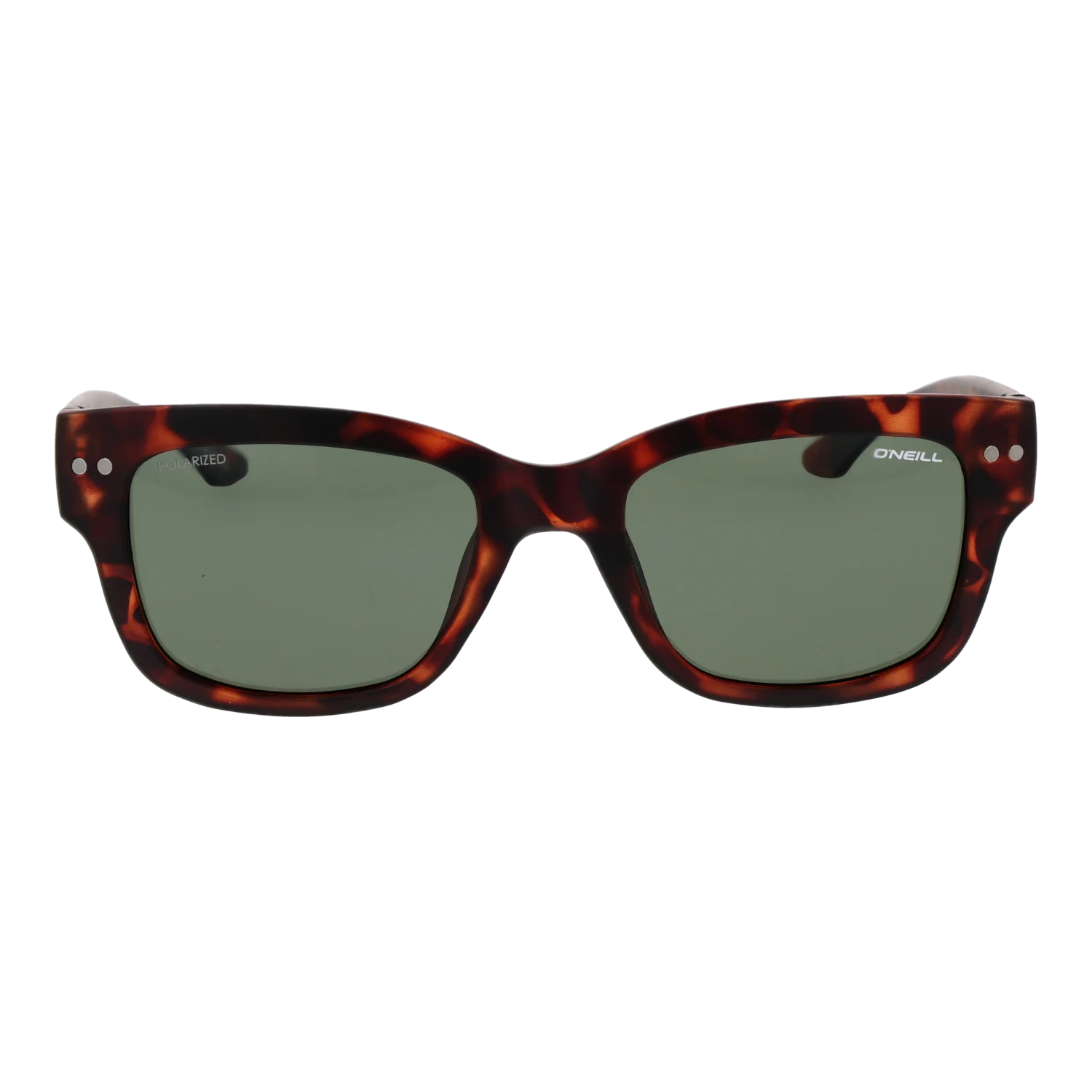 O'Neill Sonnenbrille ONS 9069 102P 53